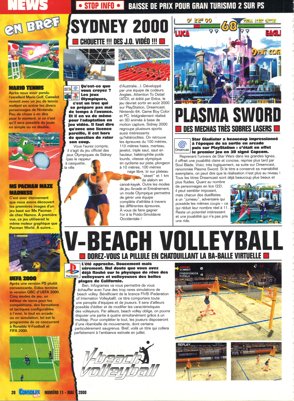 Aperçu de la page 20