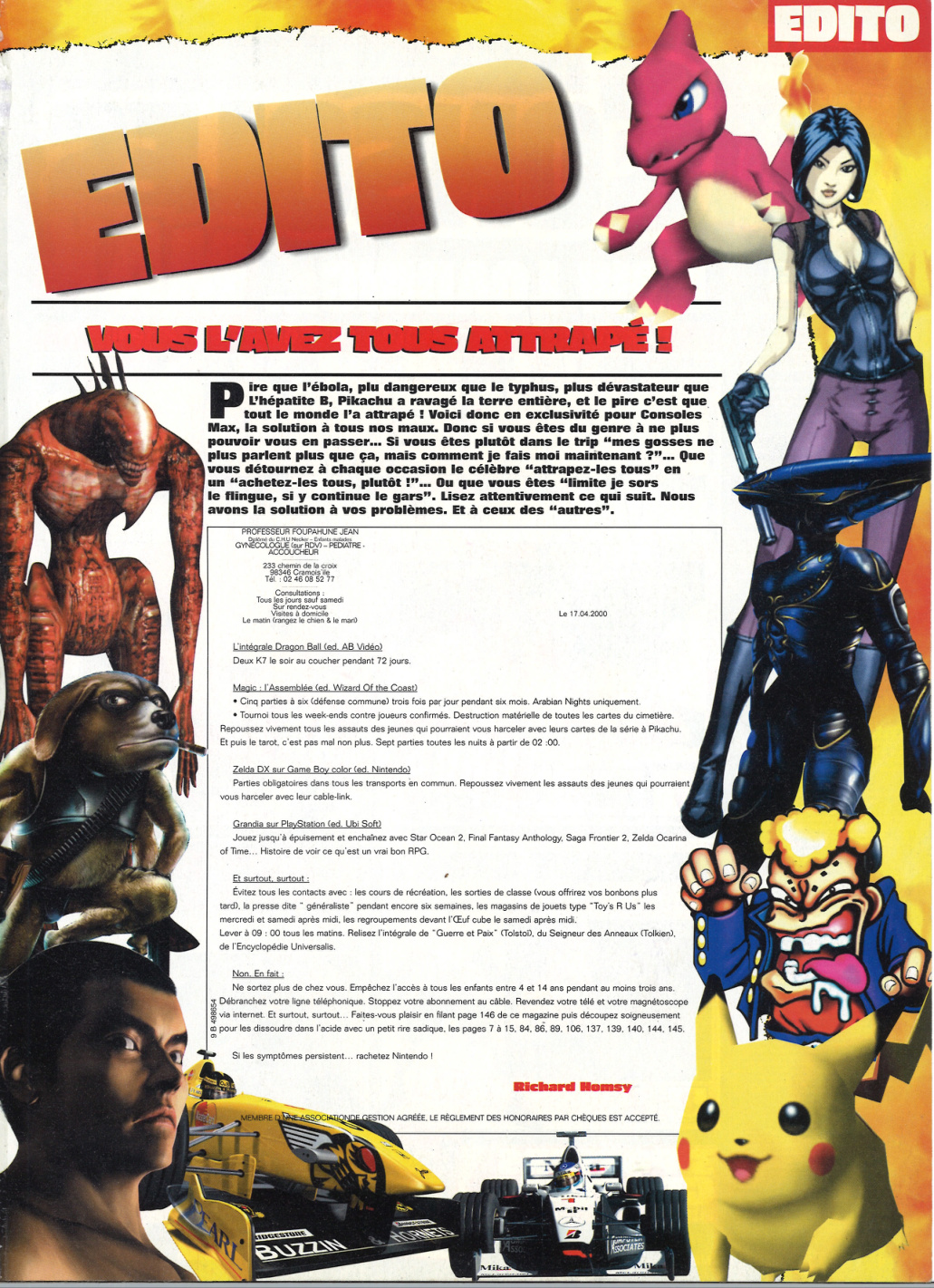 Aperçu de la page 3