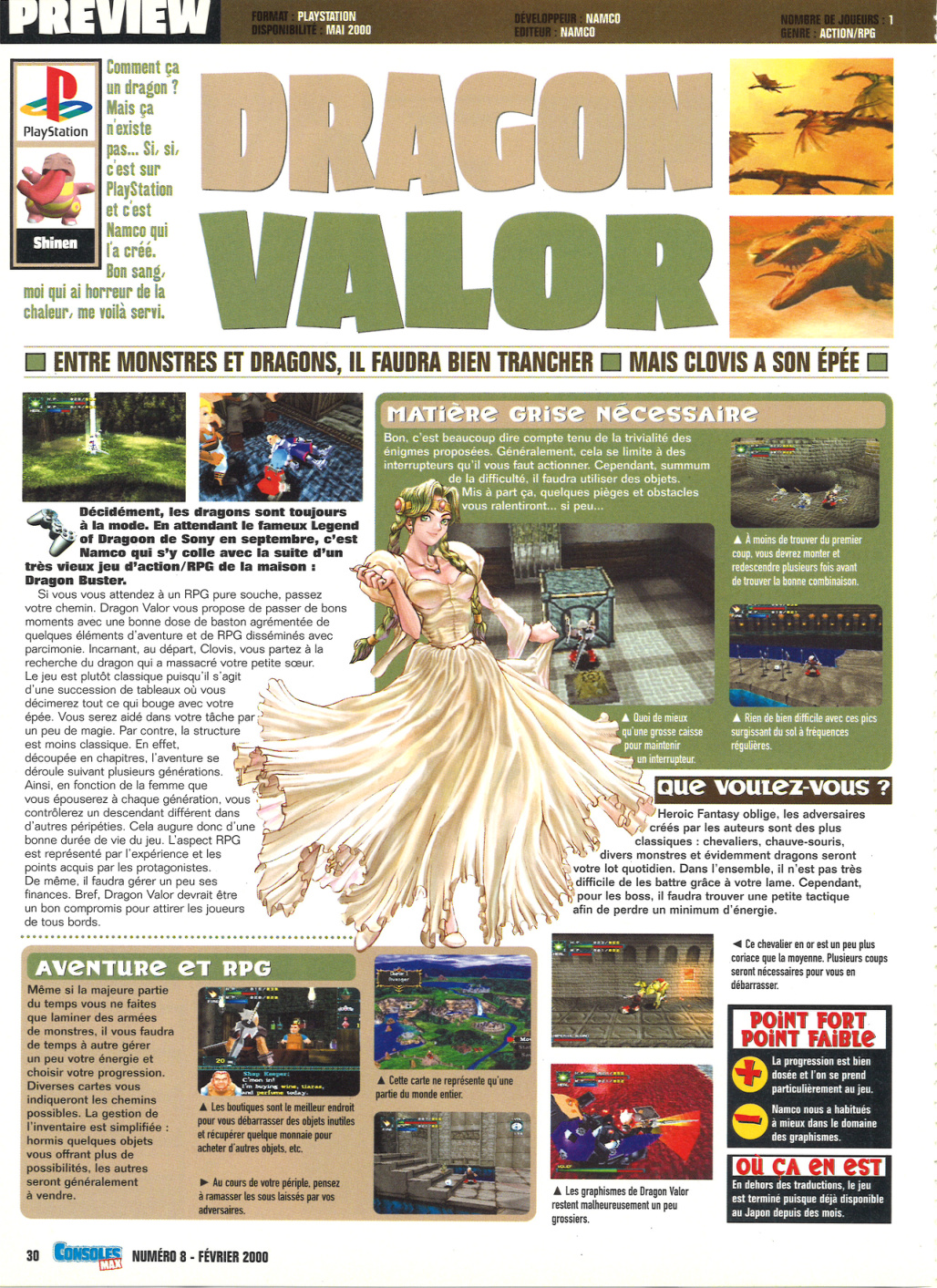 Aperçu de la page 30