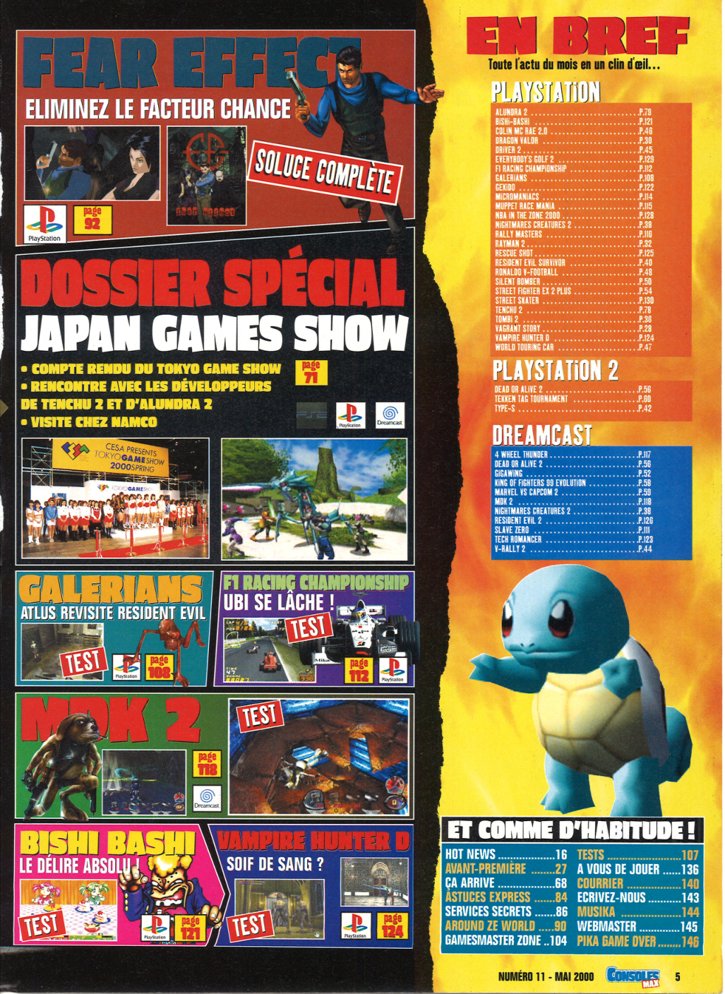 Aperçu de la page 5