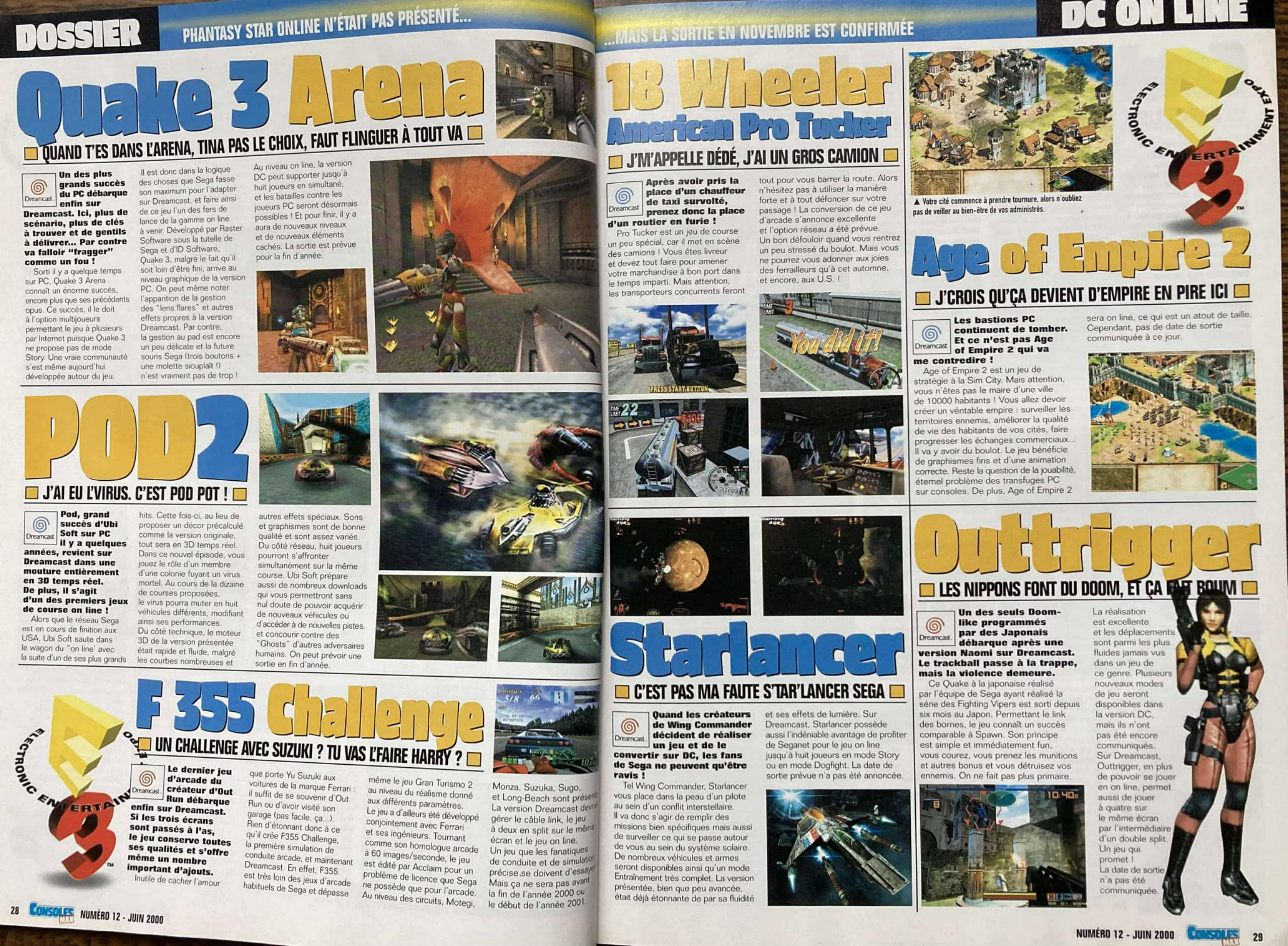 Aperçu de la page 15