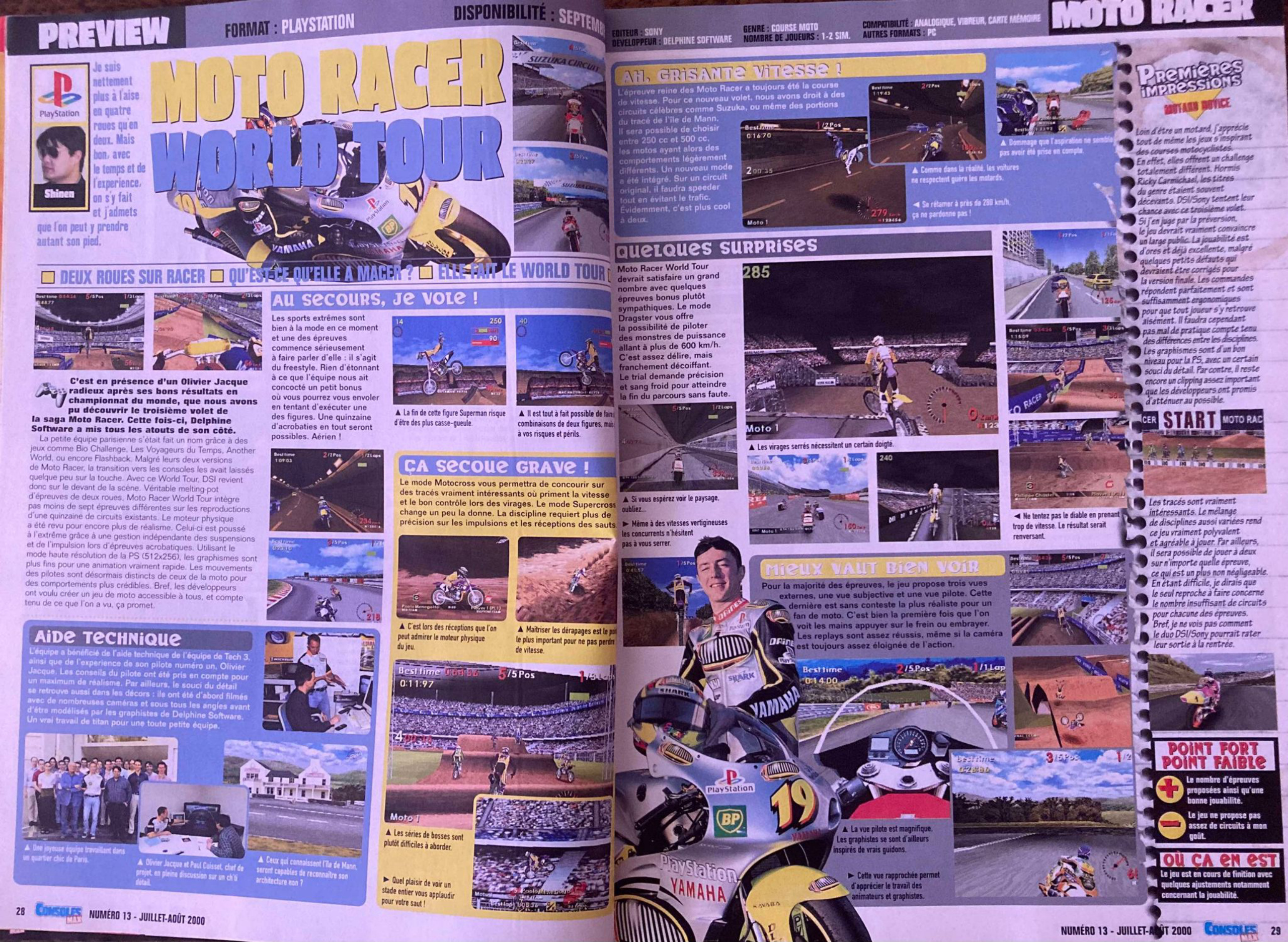 Aperçu de la page 15