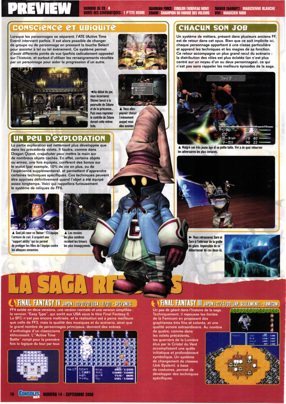 Aperçu de la page 10