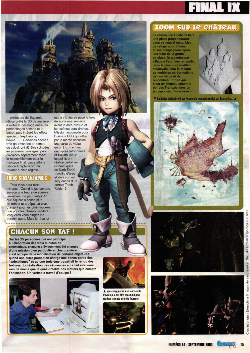 Aperçu de la page 15