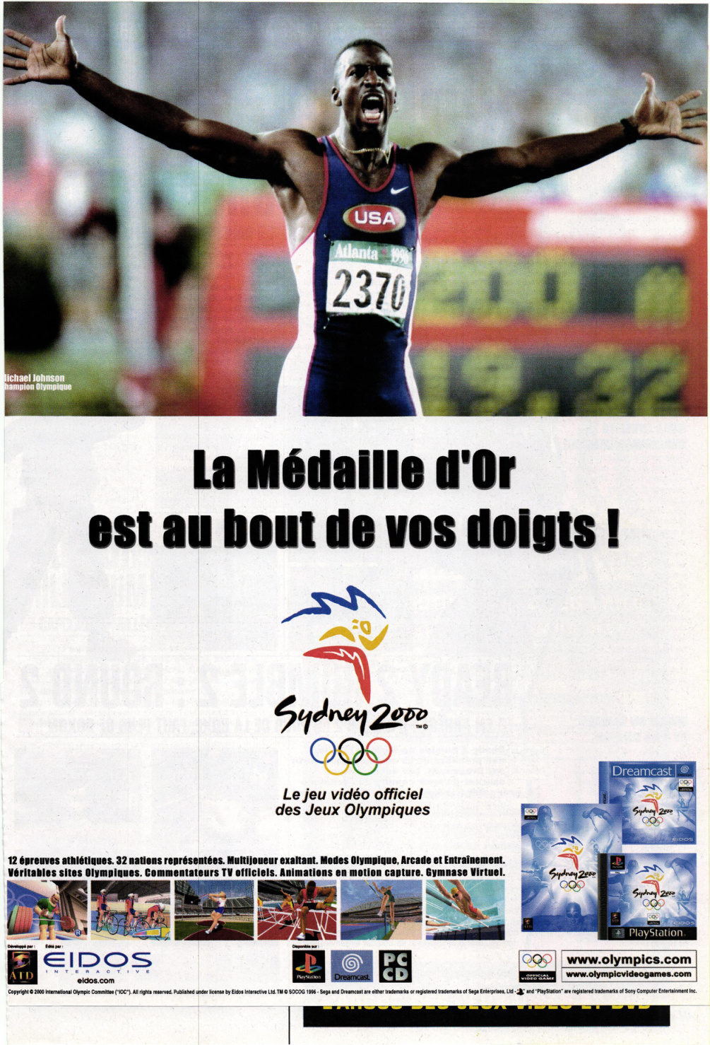 Aperçu de la page 25