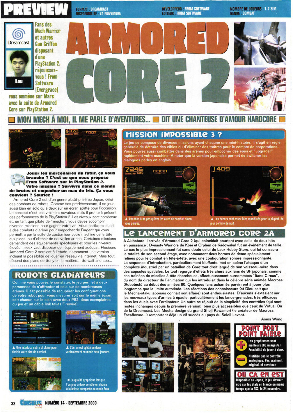 Aperçu de la page 30