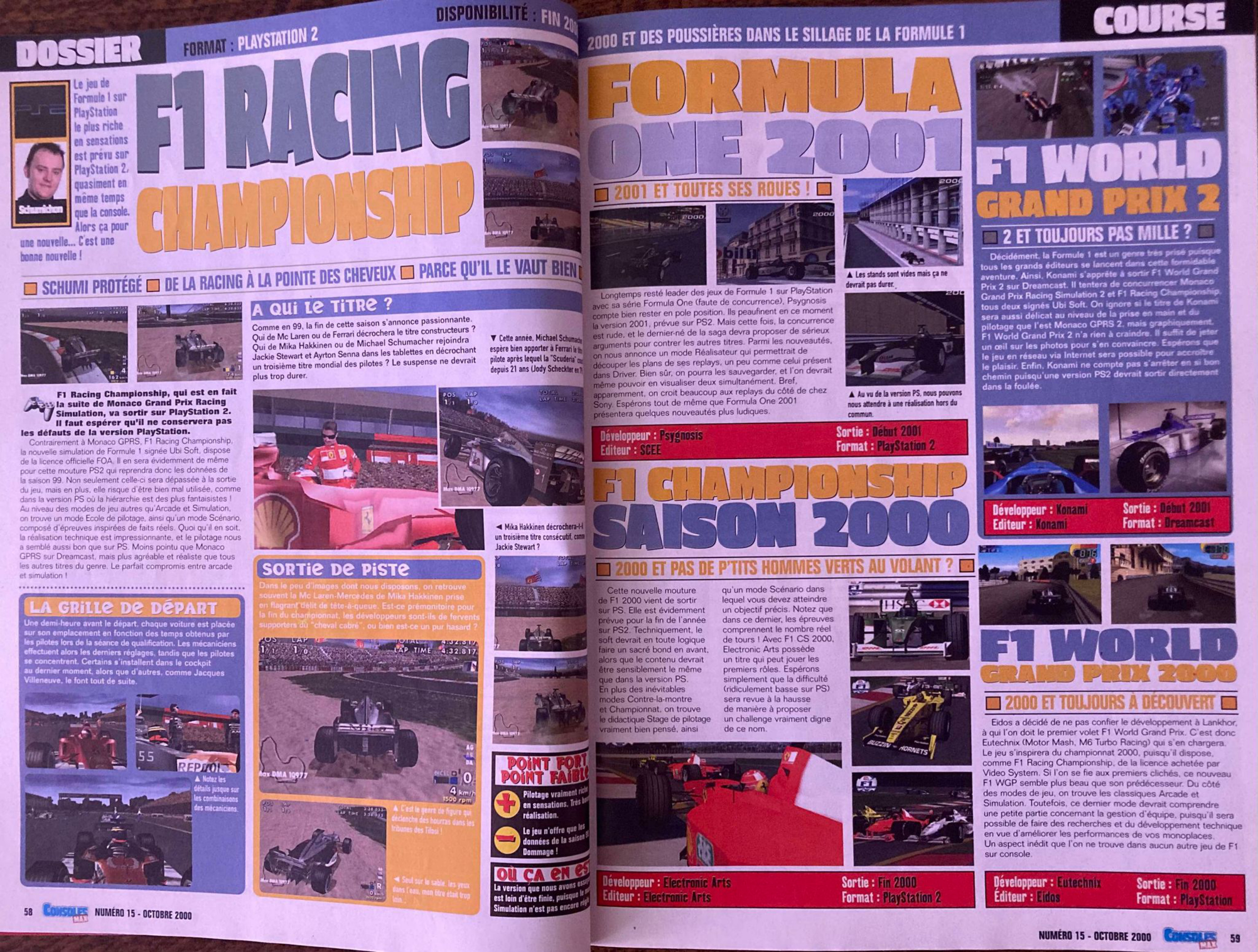 Aperçu de la page 30