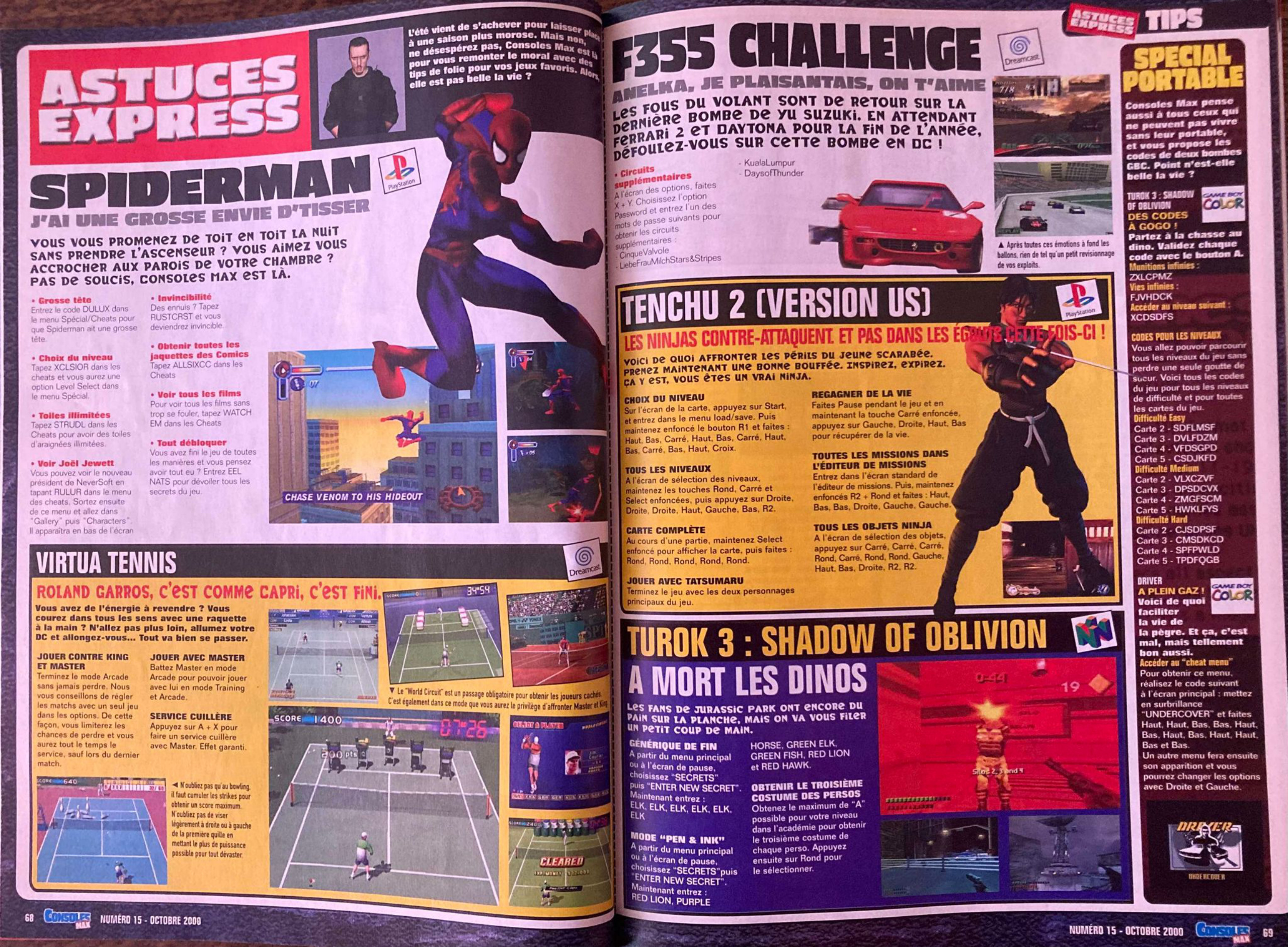 Aperçu de la page 35