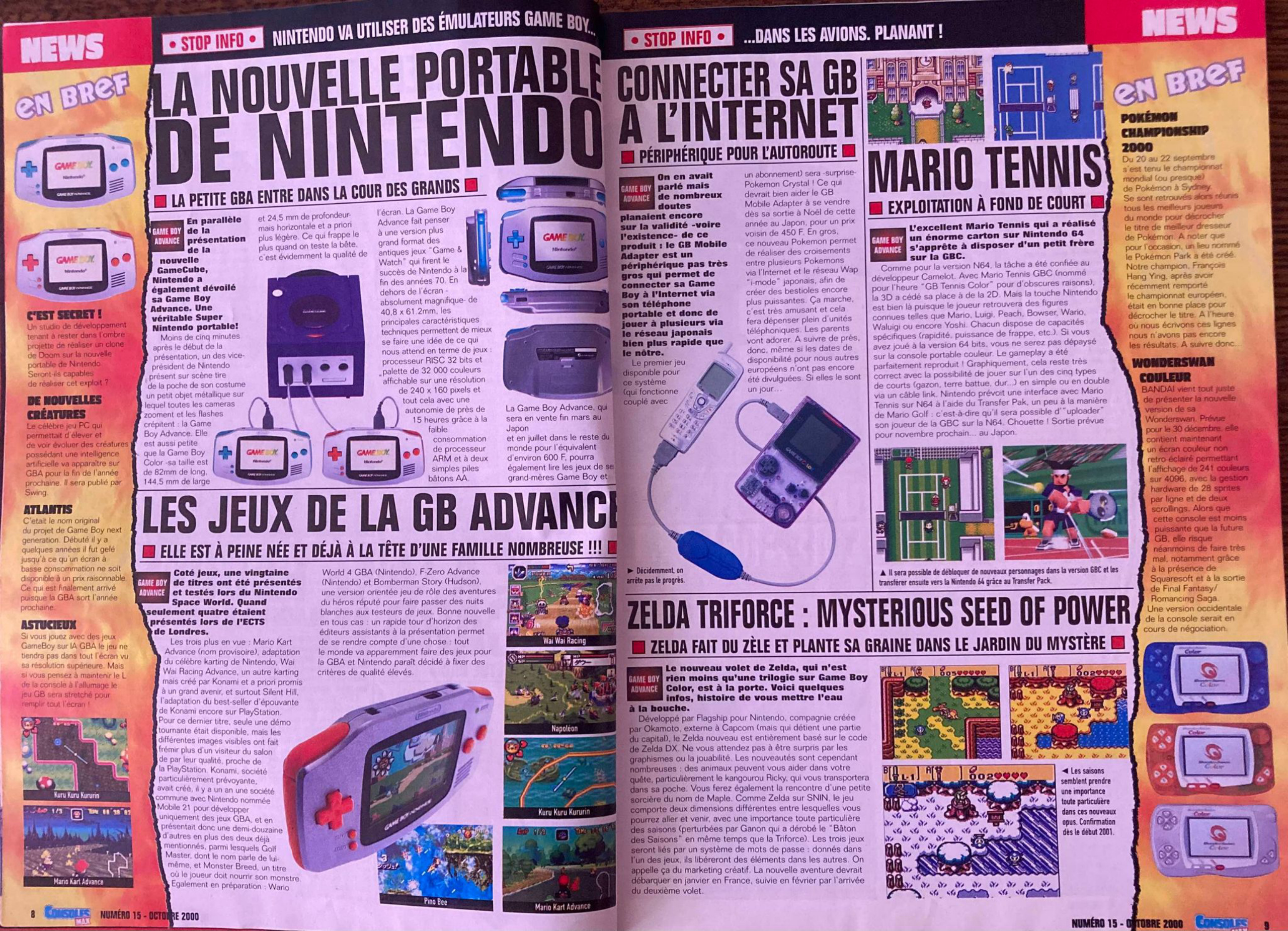 Aperçu de la page 5