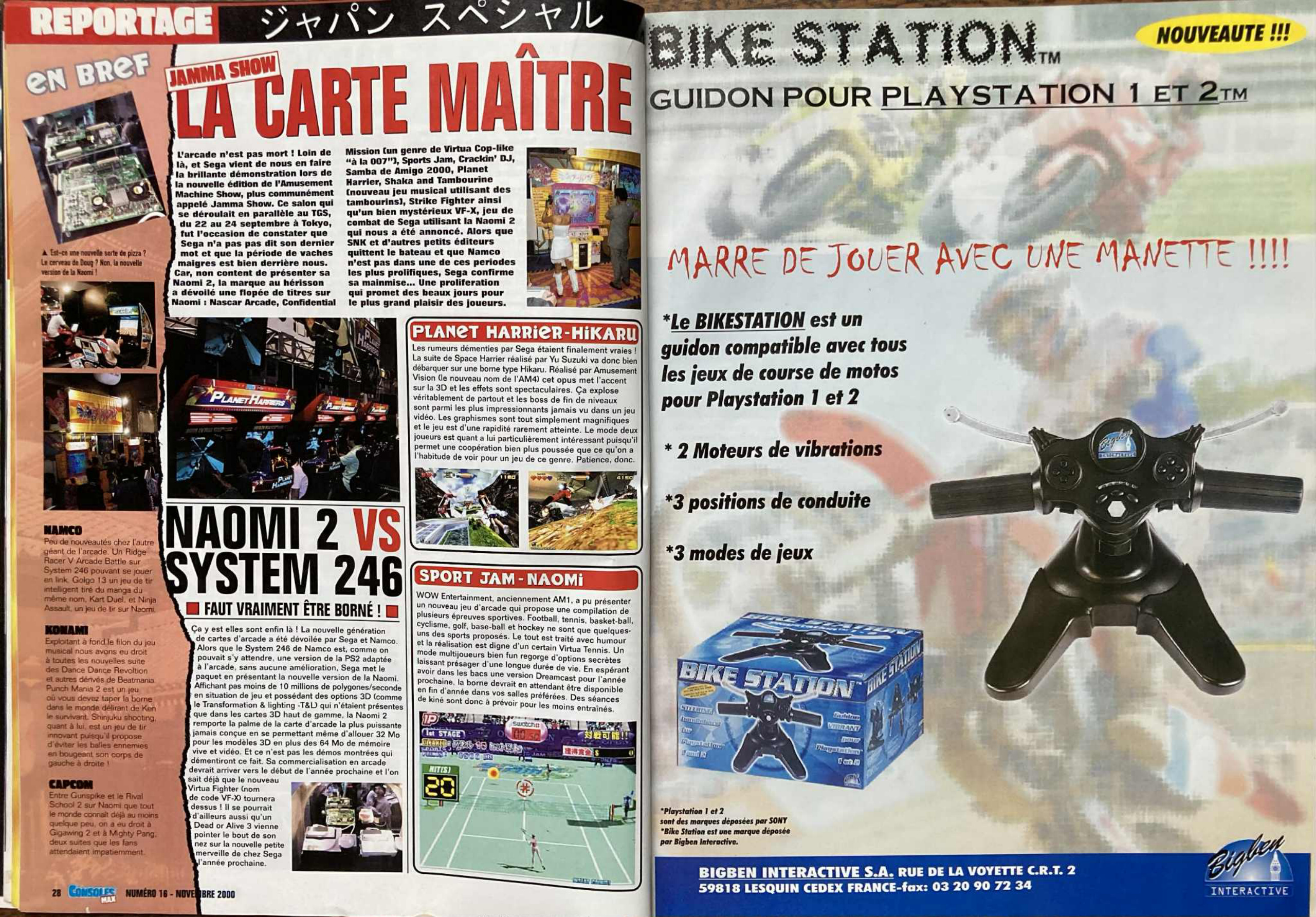 Aperçu de la page 15