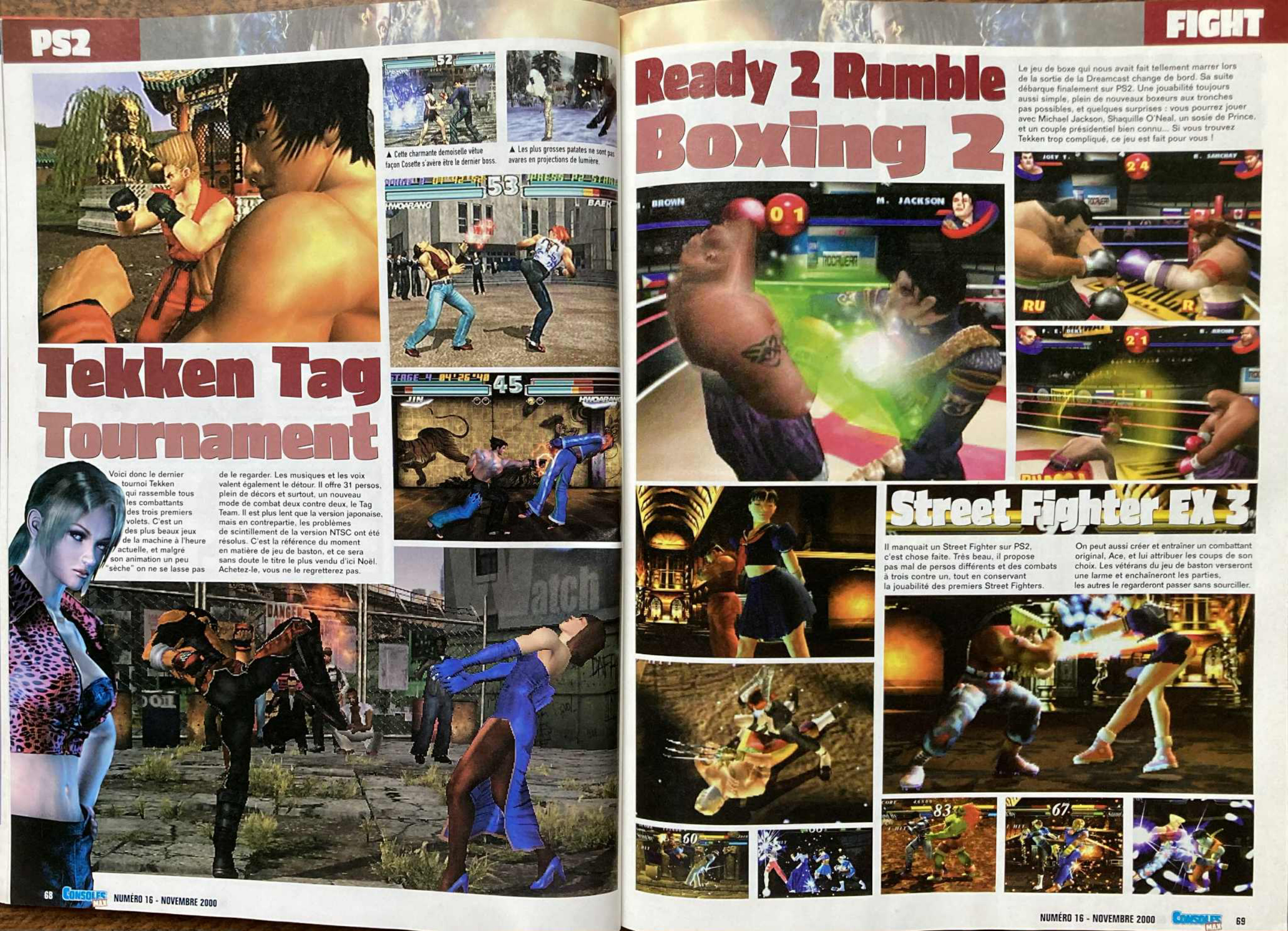 Aperçu de la page 35