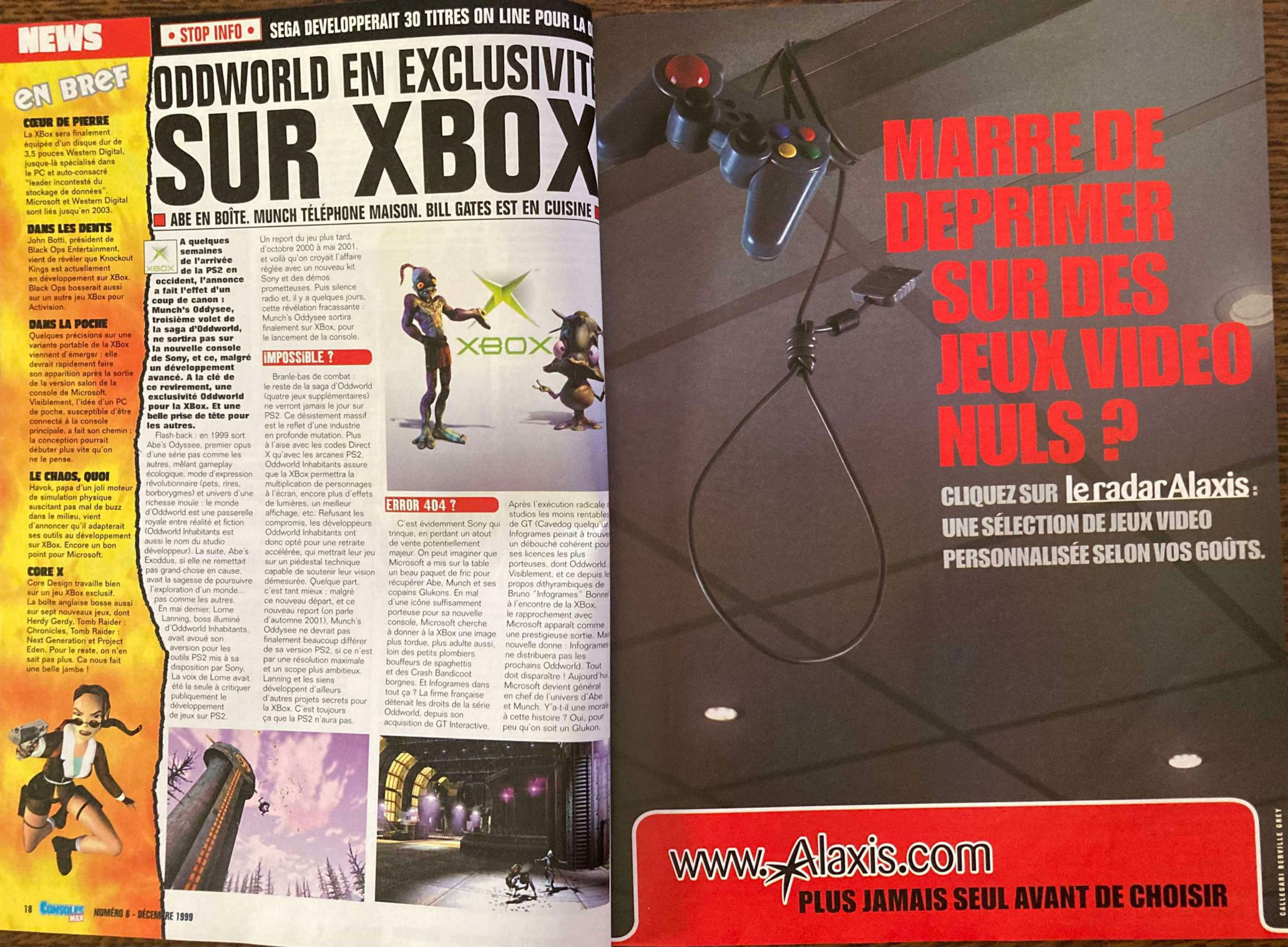 Aperçu de la page 10