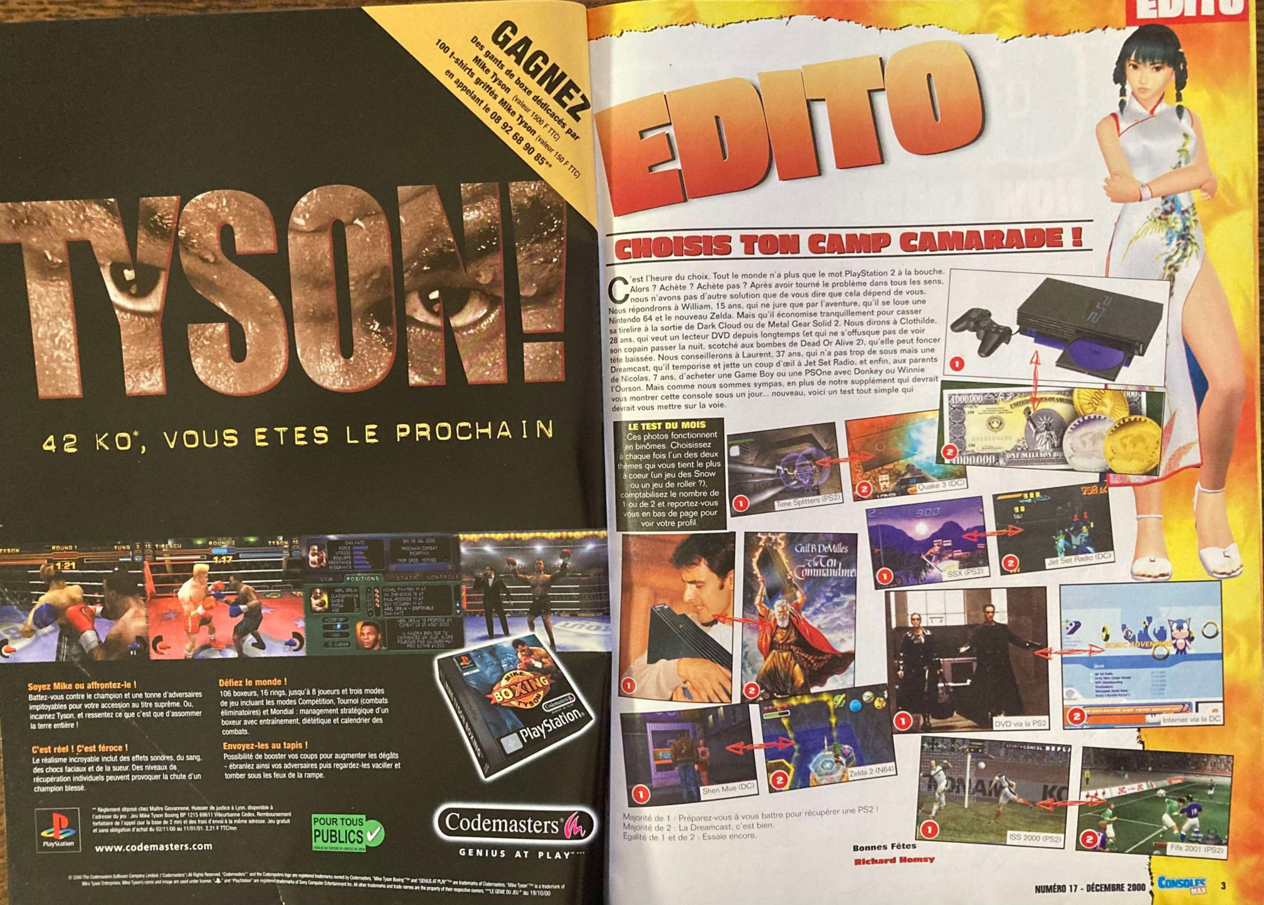 Aperçu de la page 2