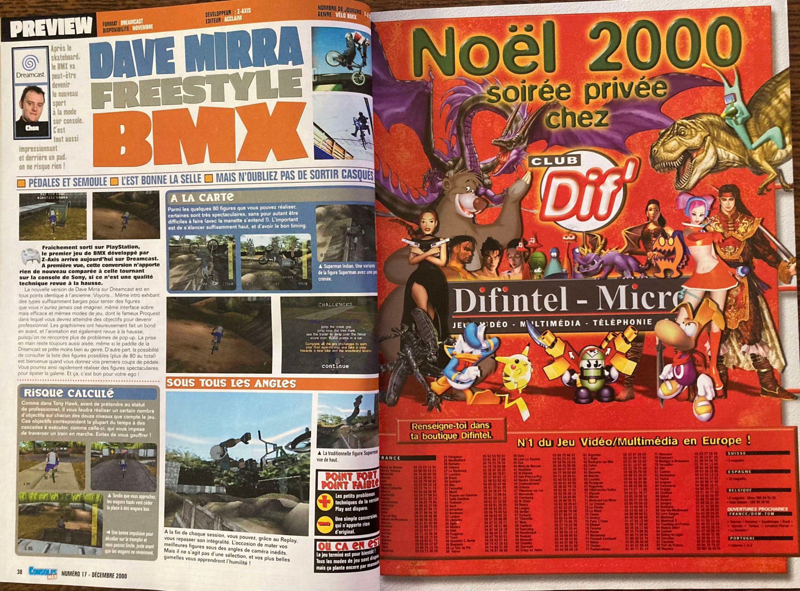 Aperçu de la page 20