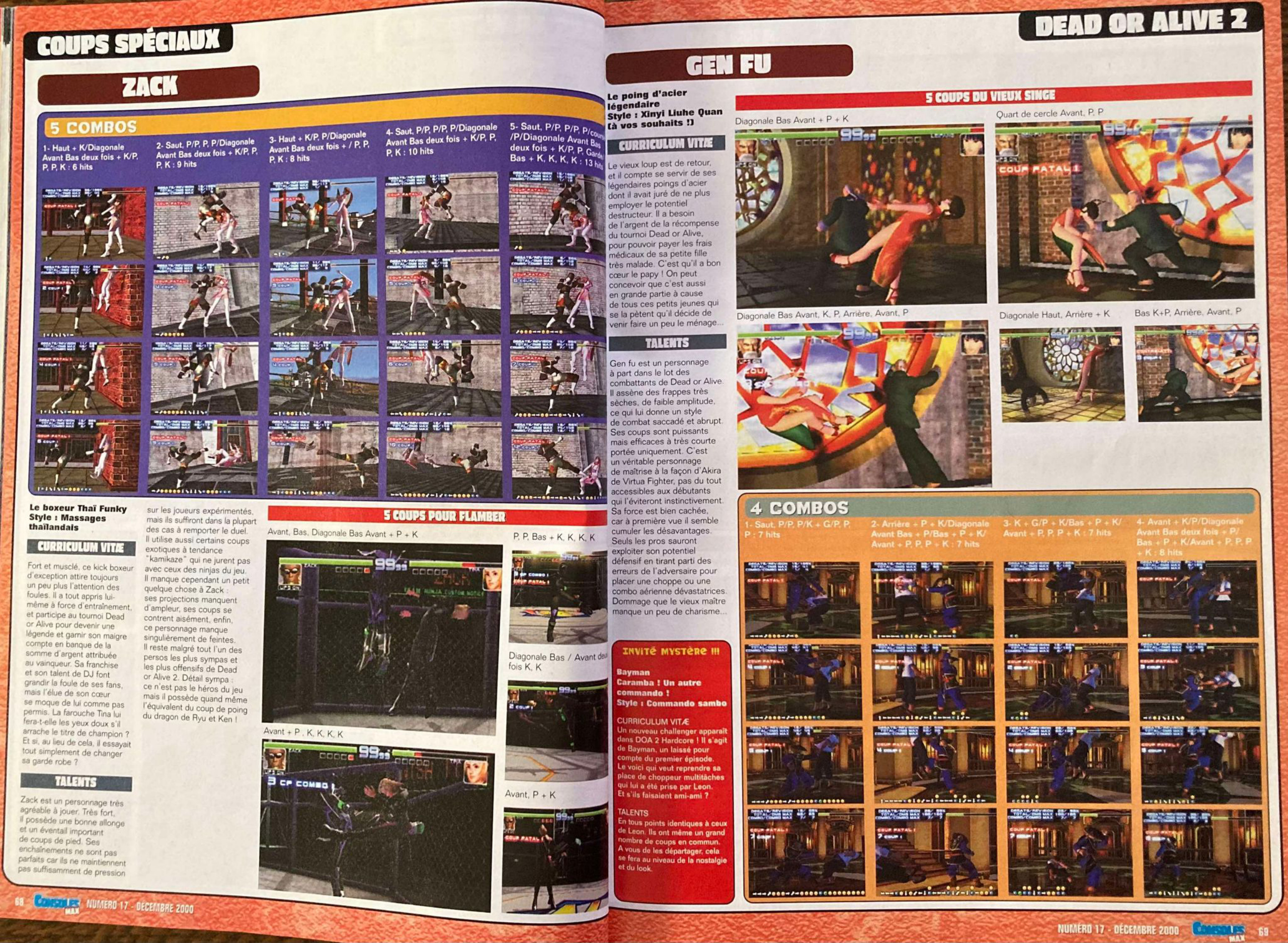 Aperçu de la page 35