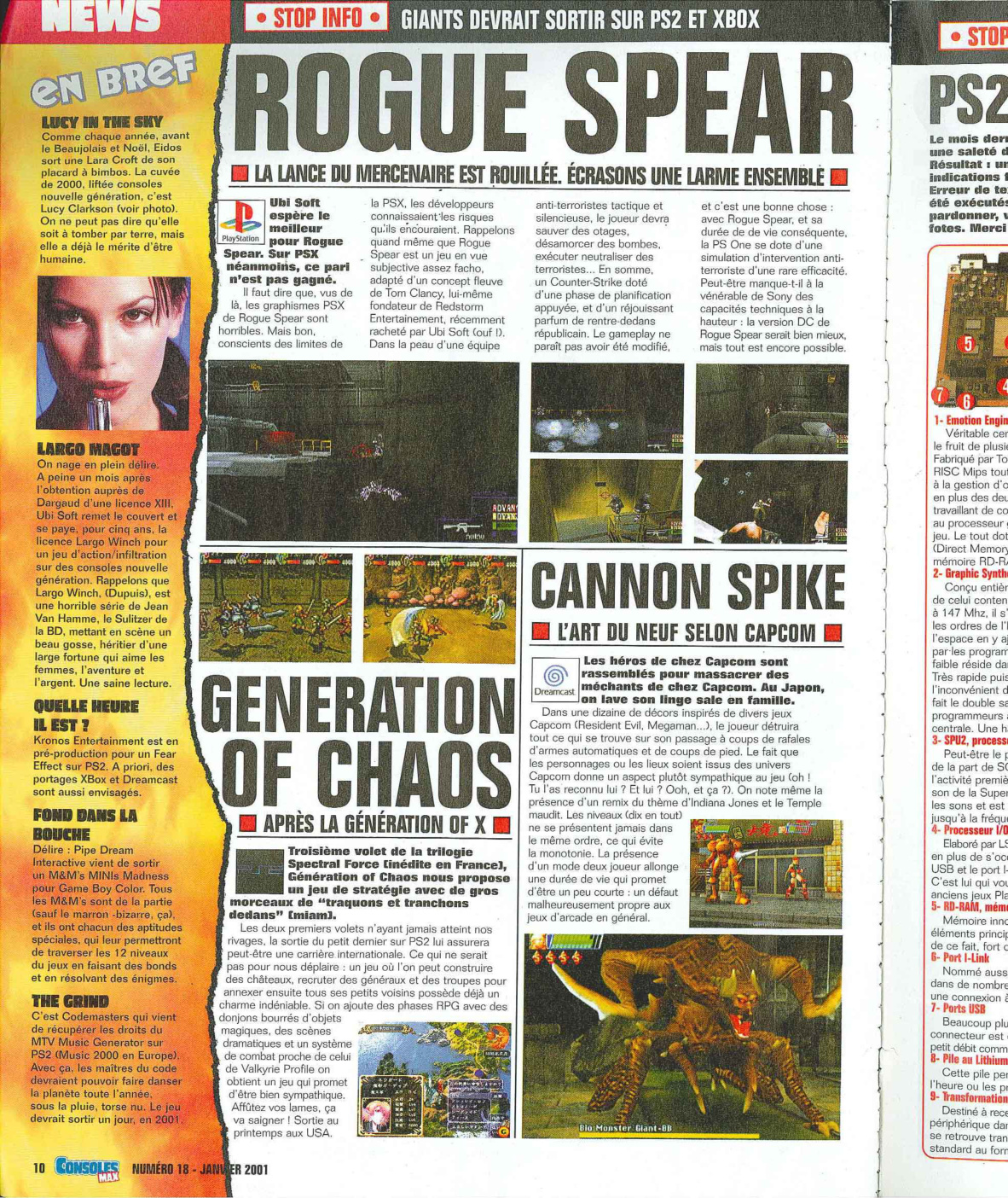 Aperçu de la page 10