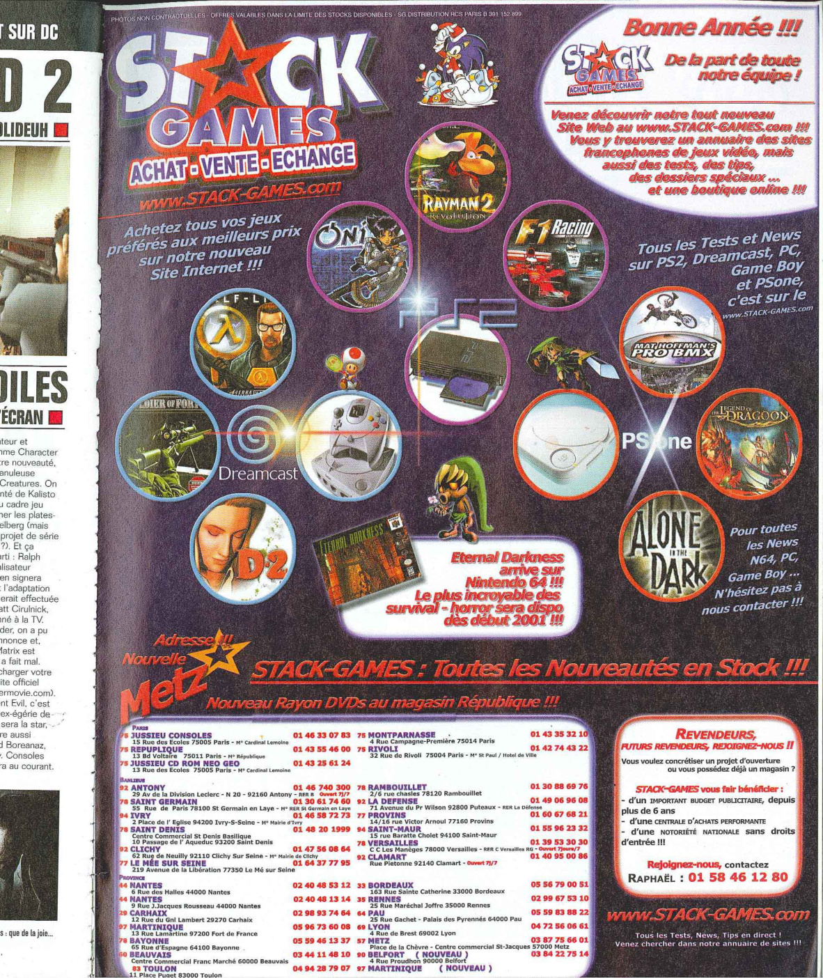 Aperçu de la page 15