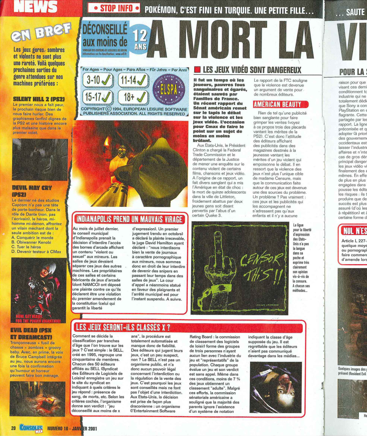 Aperçu de la page 20