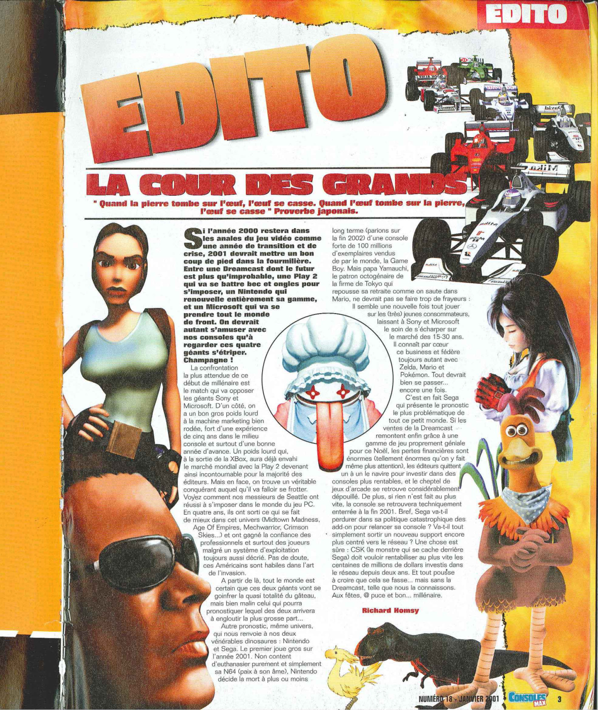 Aperçu de la page 3