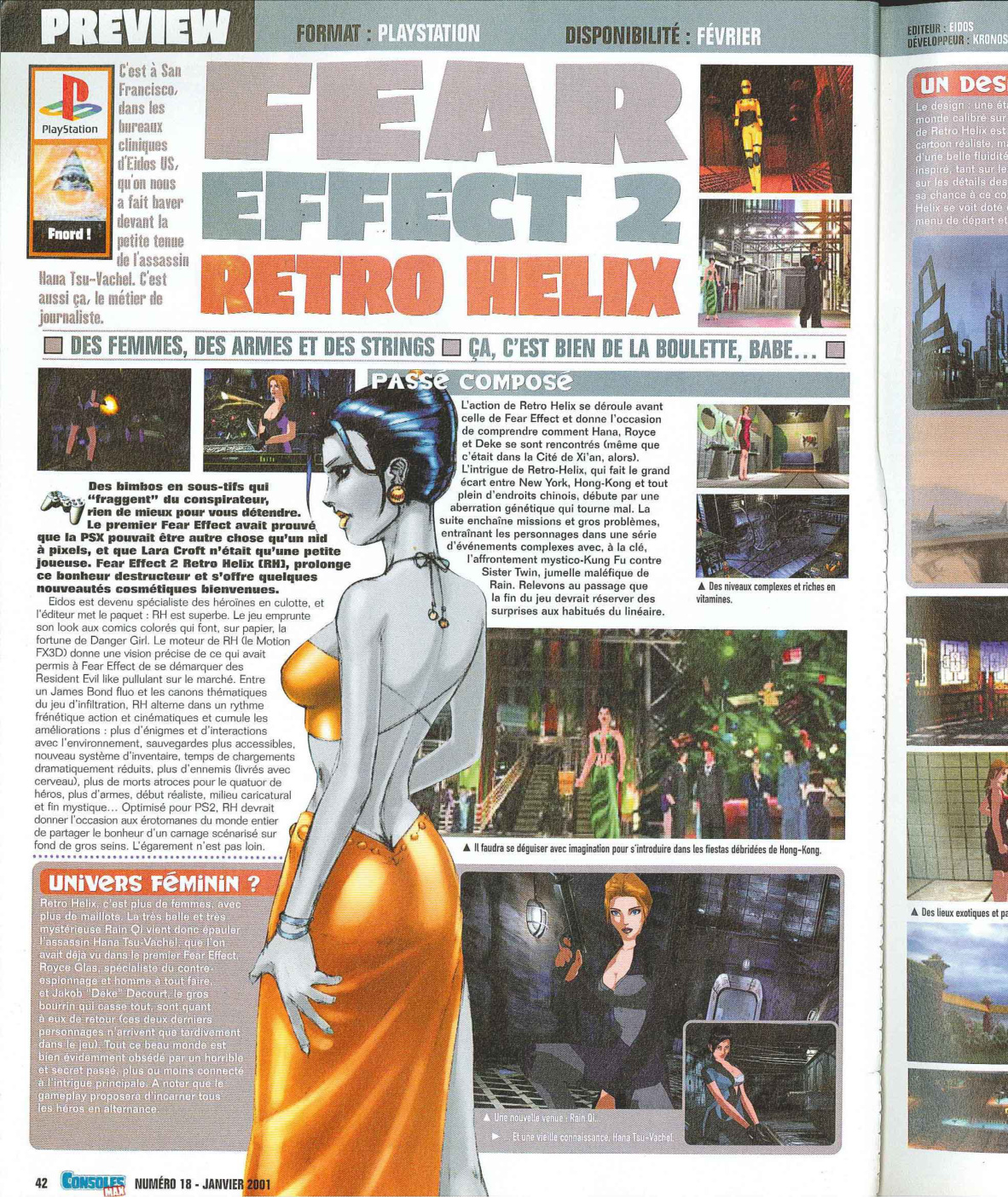 Aperçu de la page 30