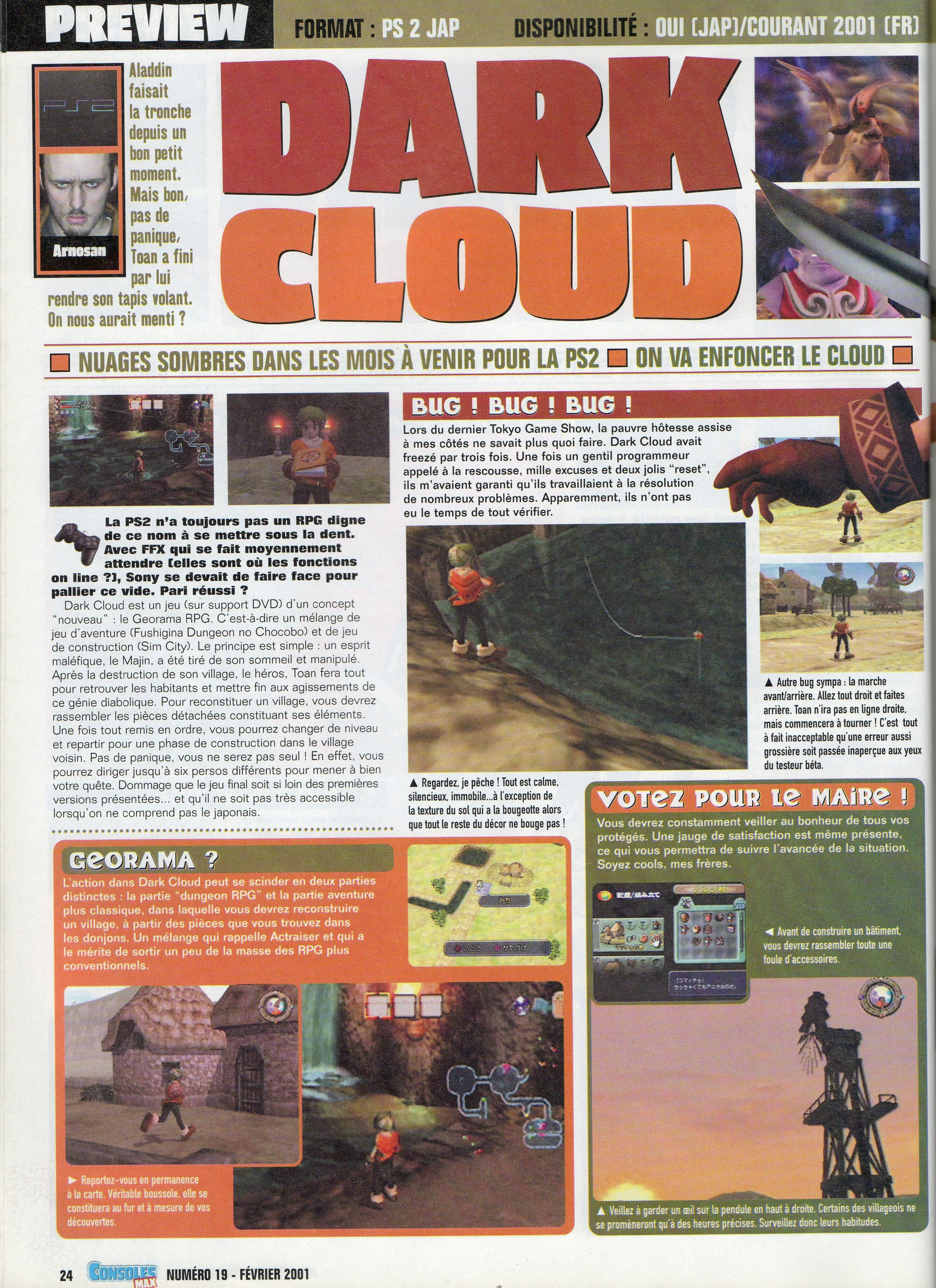 Aperçu de la page 25