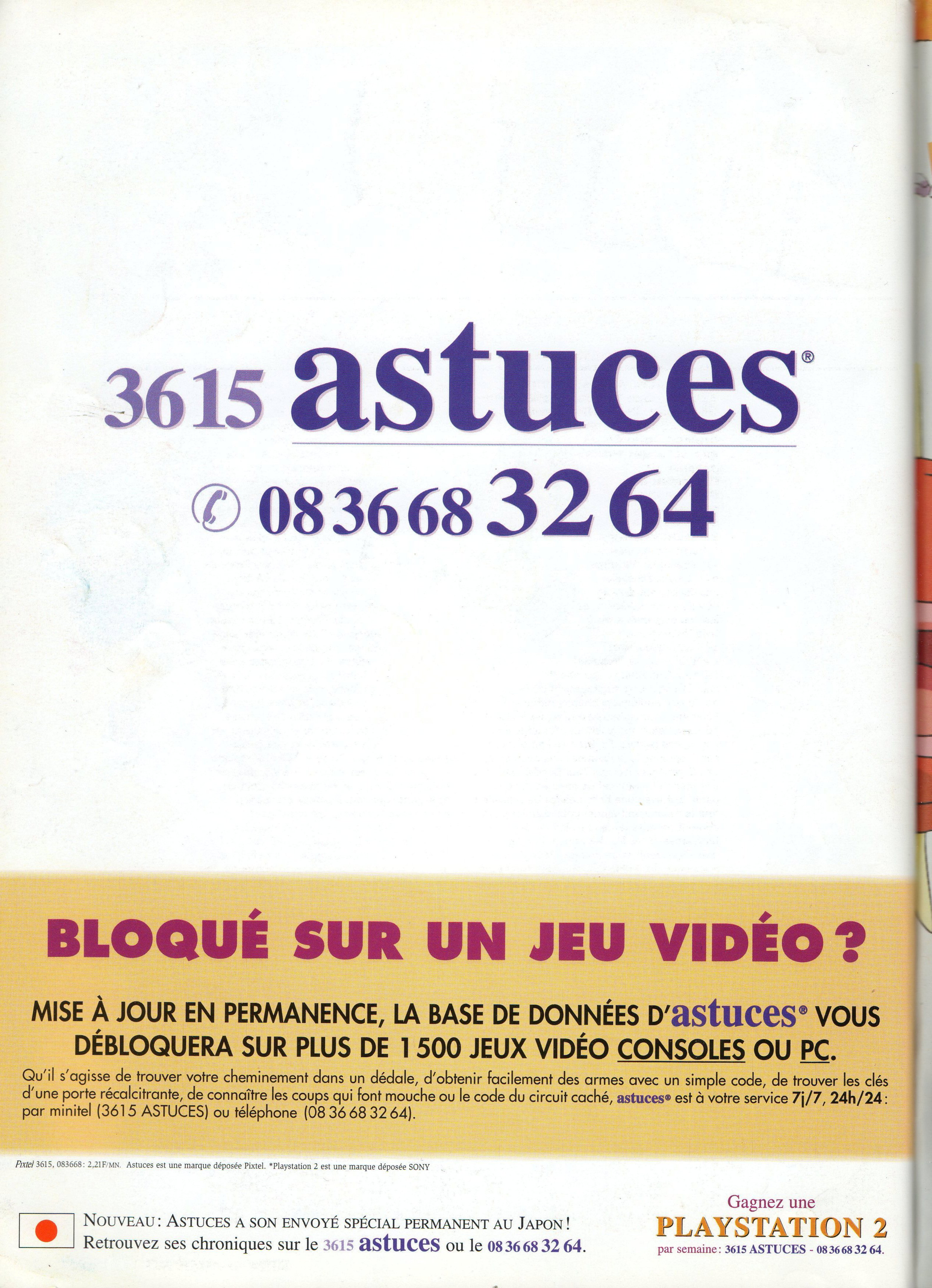 Aperçu de la page 3