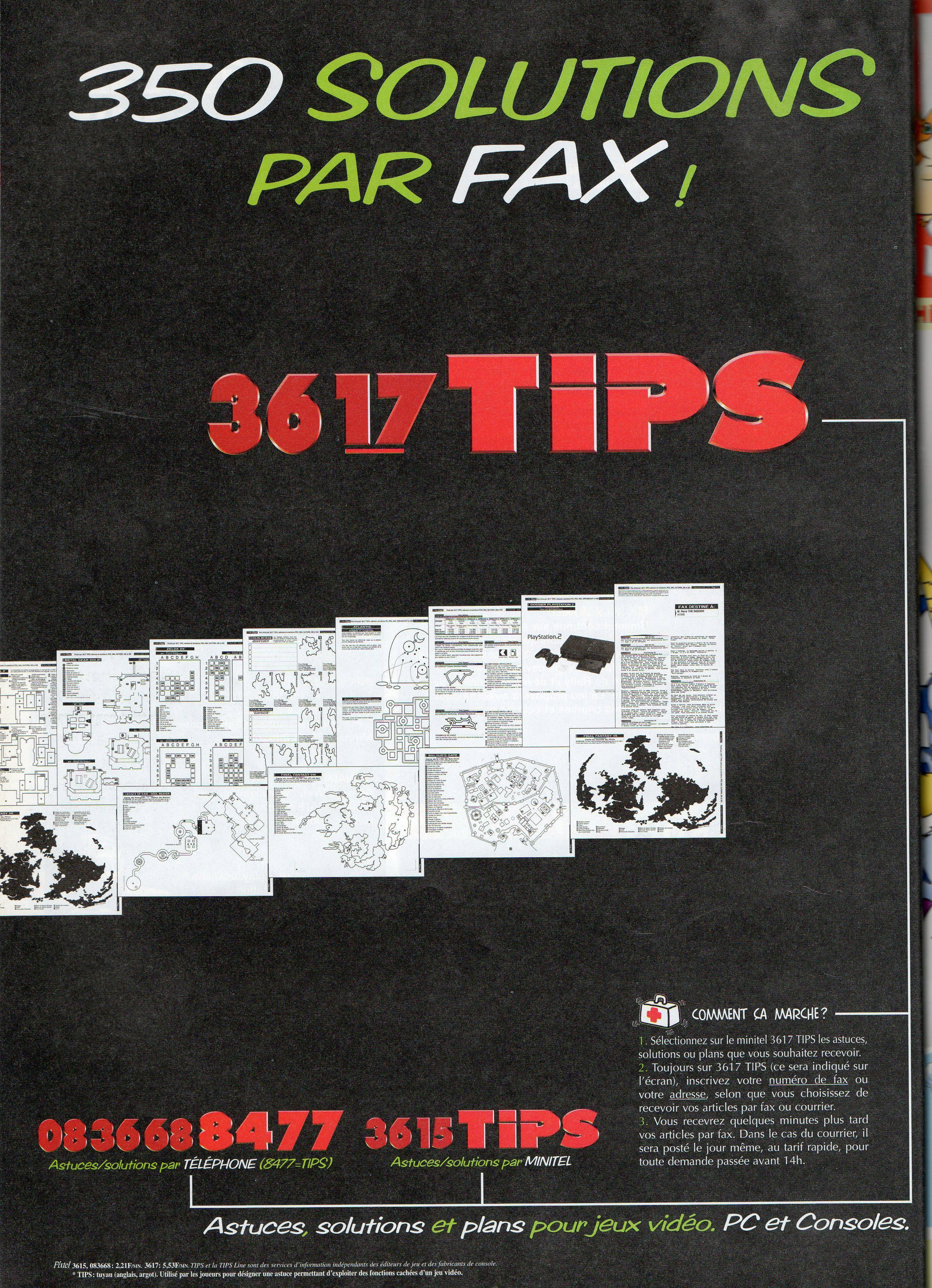 Aperçu de la page 35