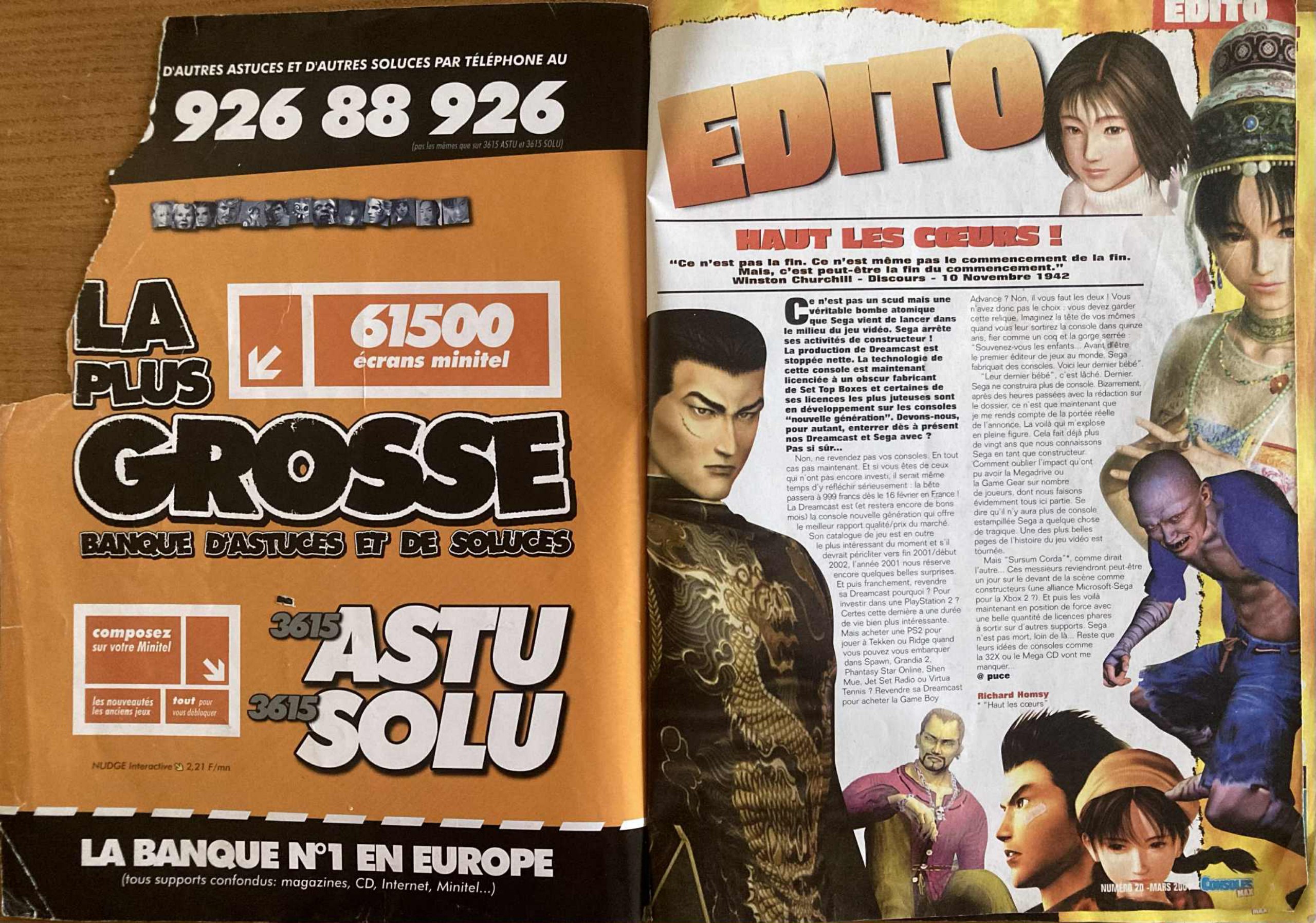 Aperçu de la page 2