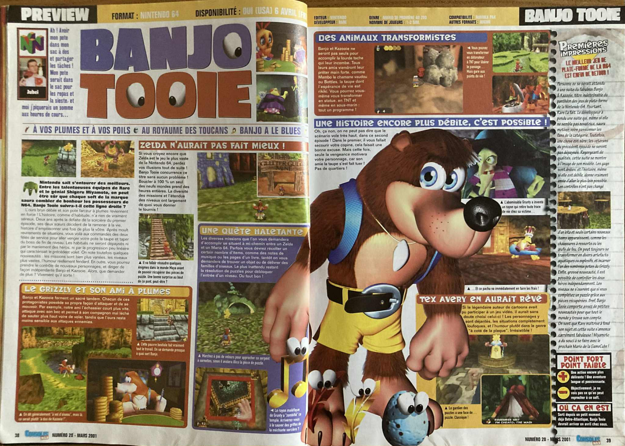 Aperçu de la page 20