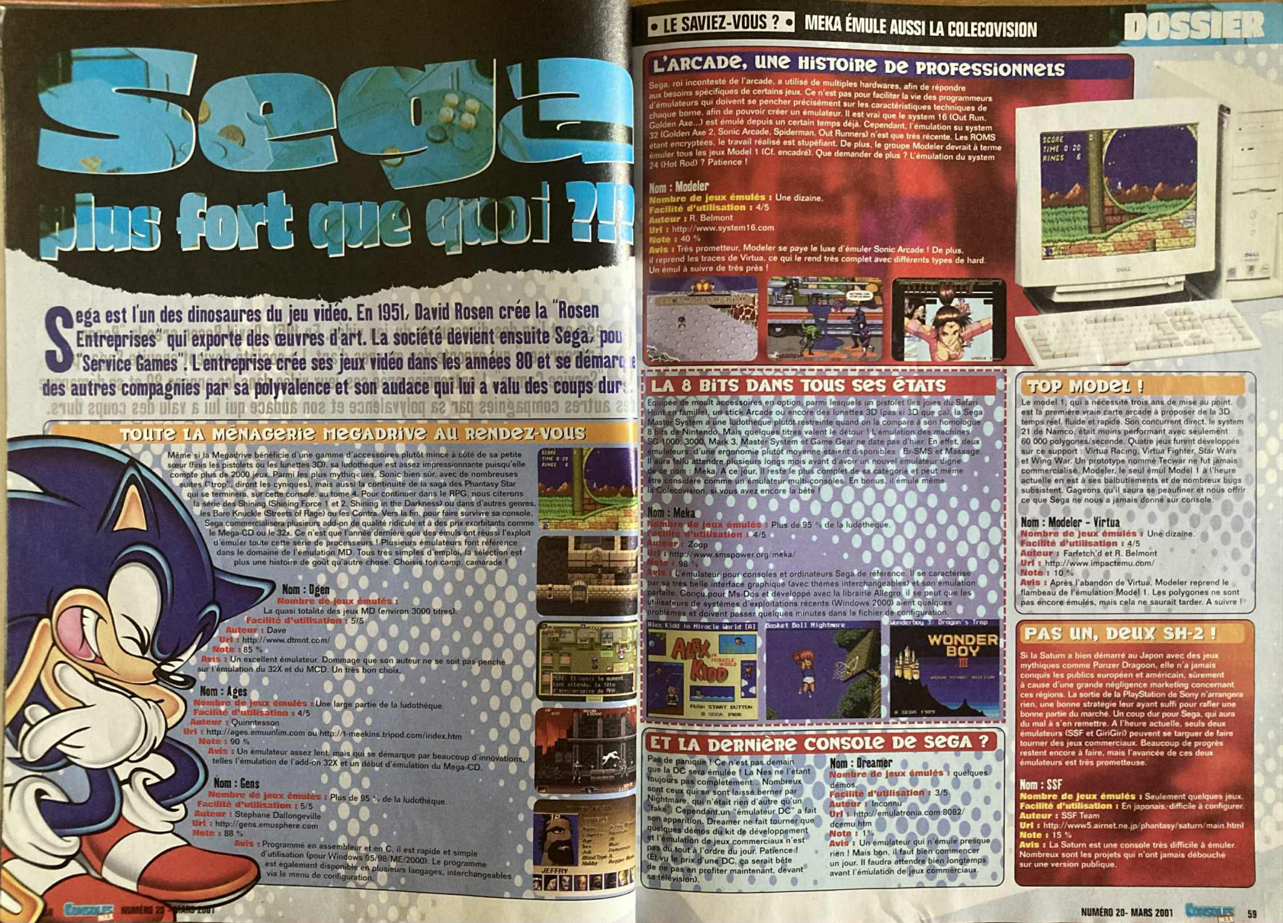 Aperçu de la page 30