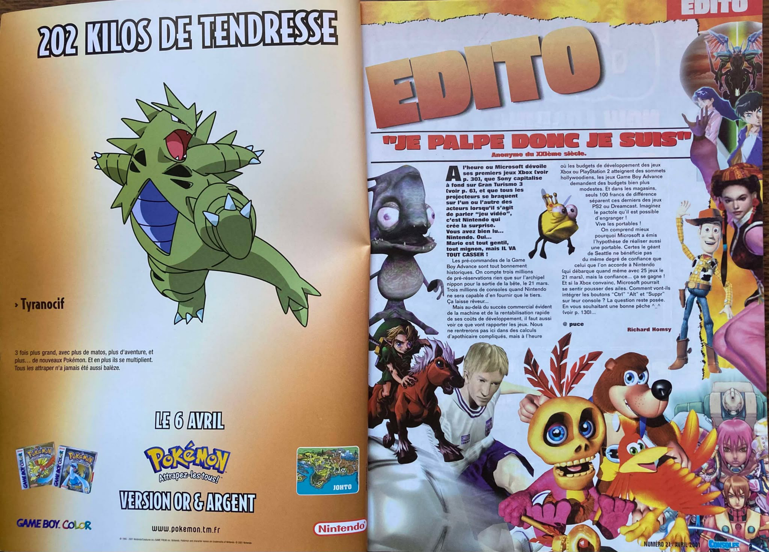 Aperçu de la page 2