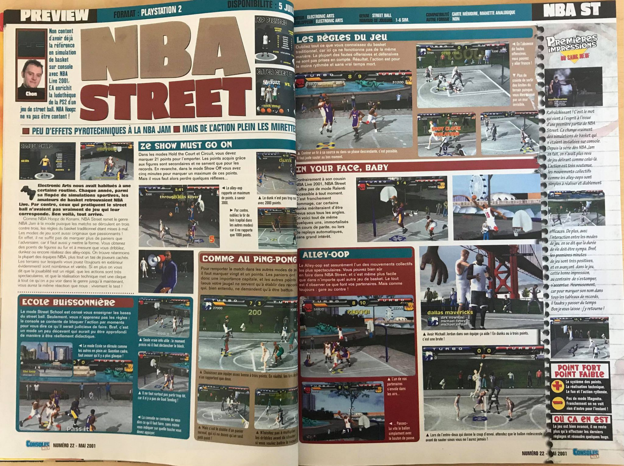 Aperçu de la page 30
