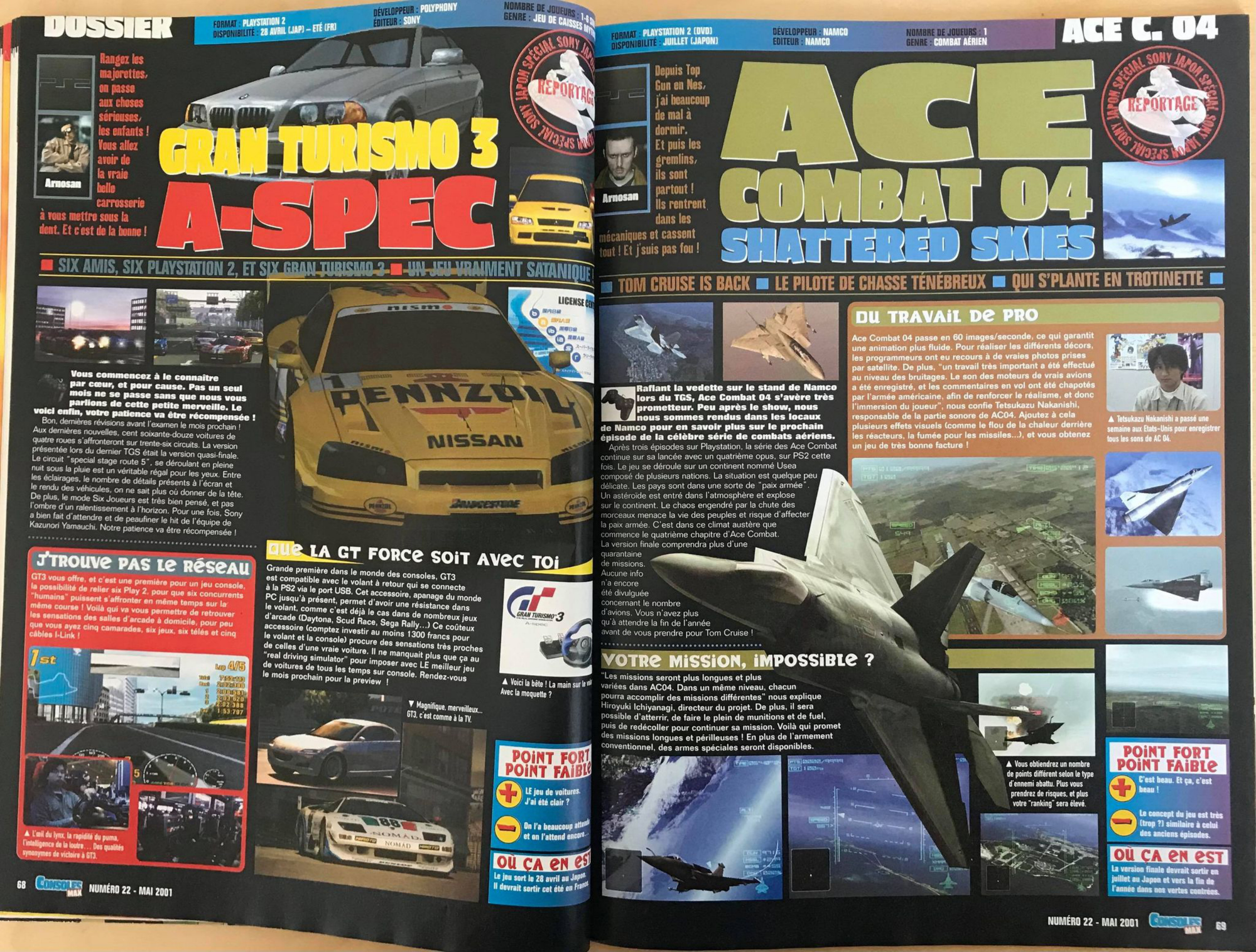 Aperçu de la page 35