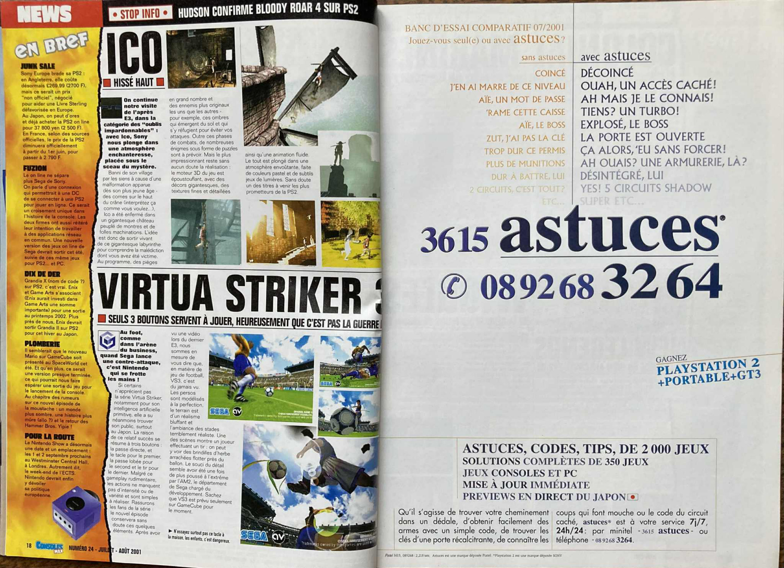 Aperçu de la page 10