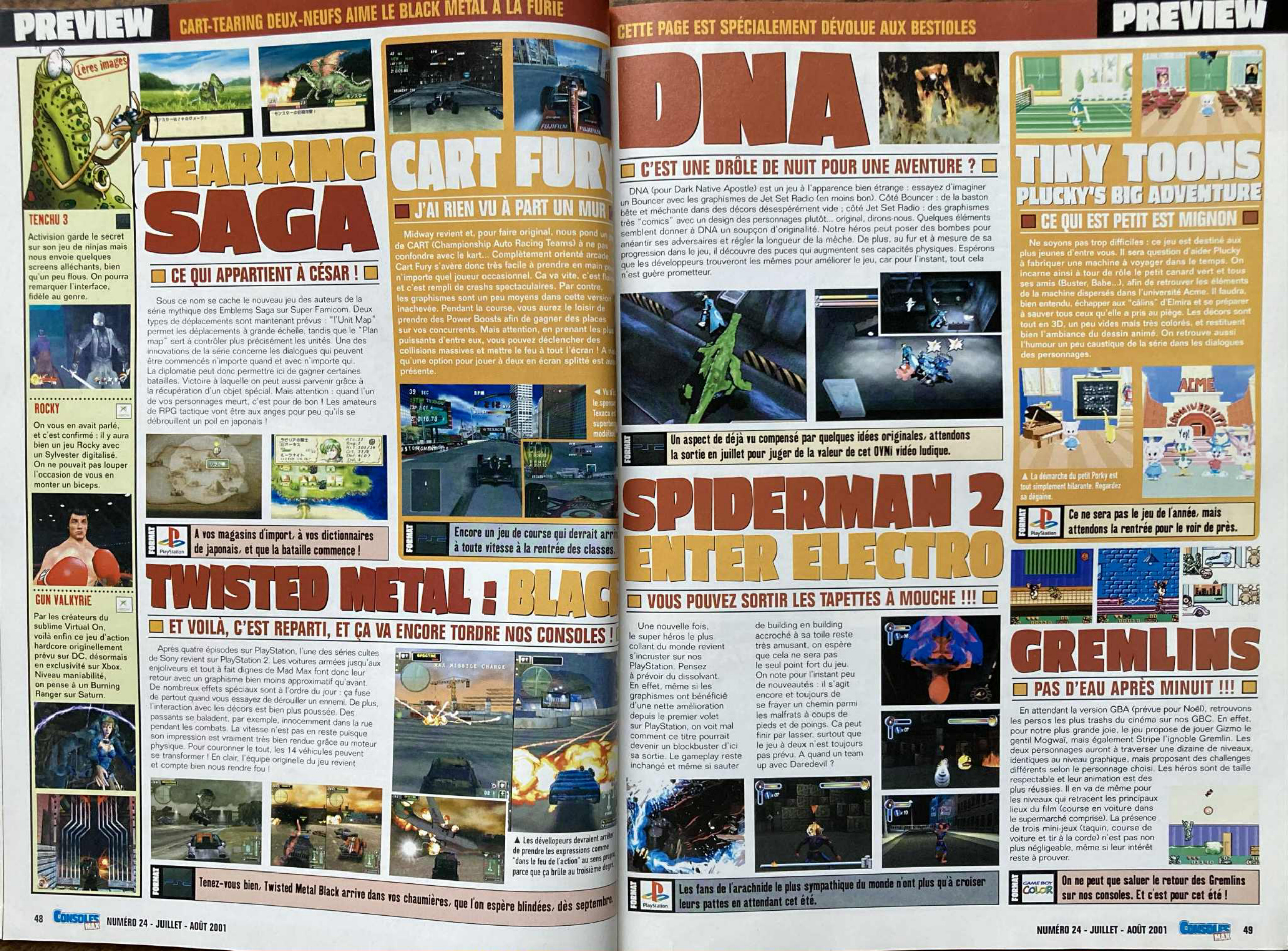 Aperçu de la page 25