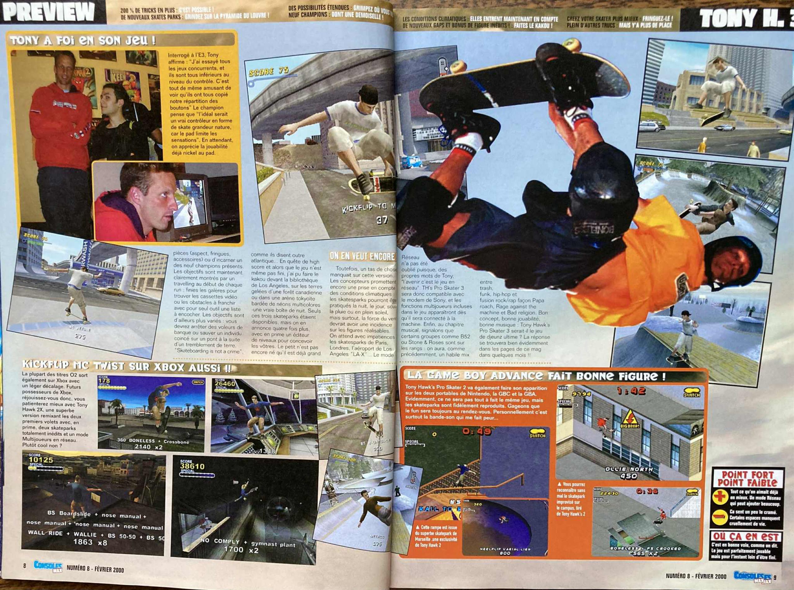Aperçu de la page 5