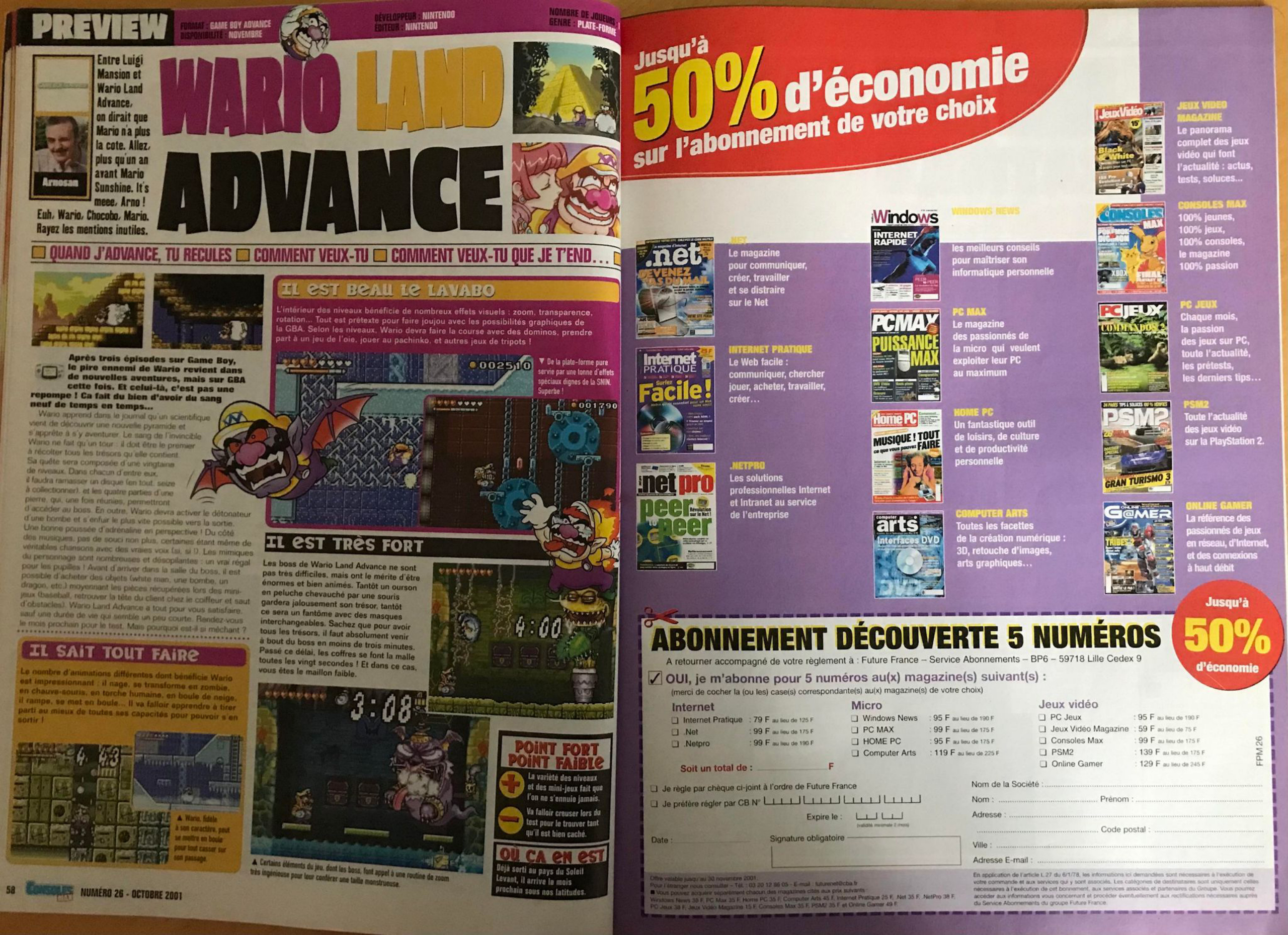 Aperçu de la page 30