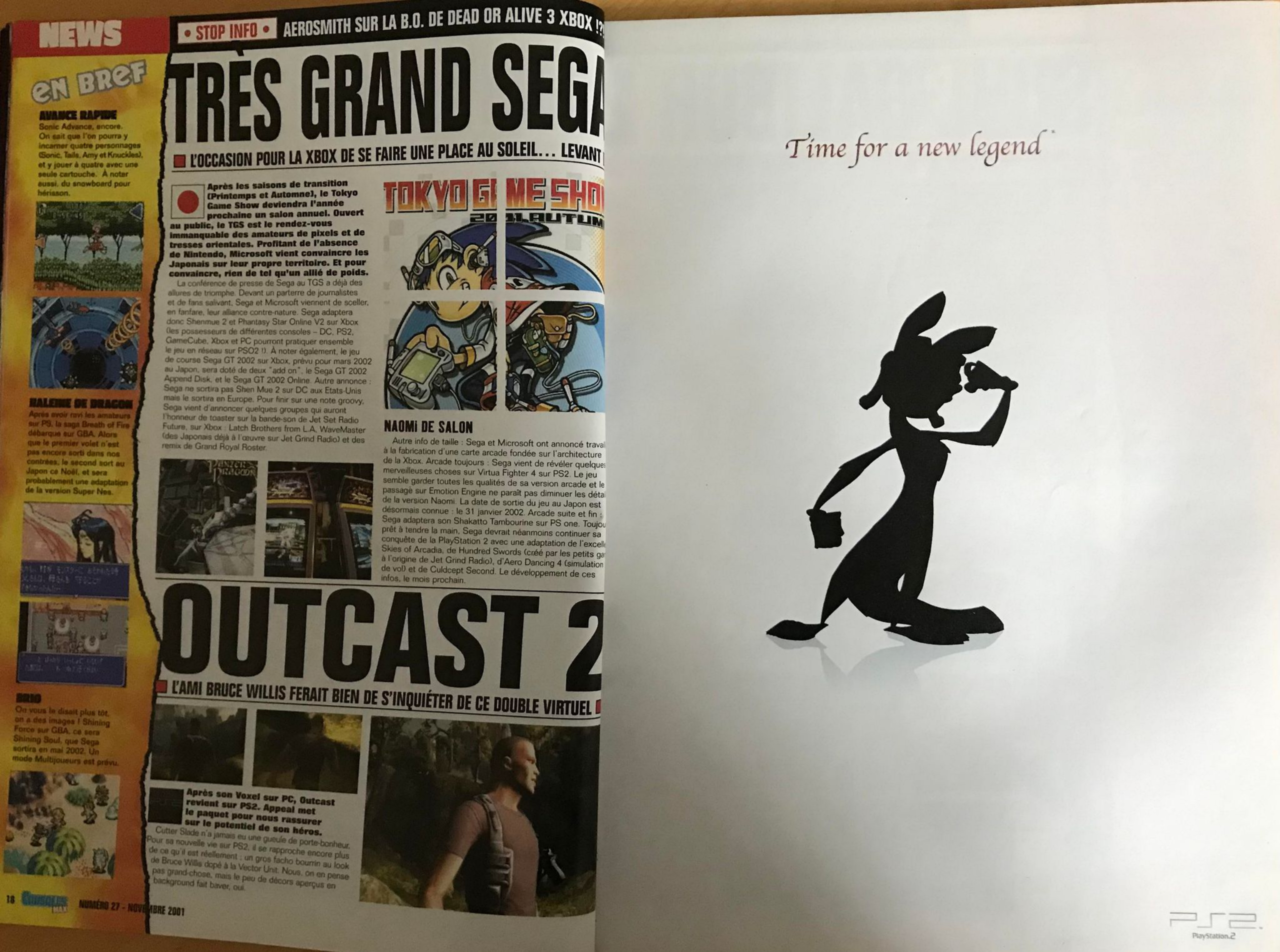 Aperçu de la page 10