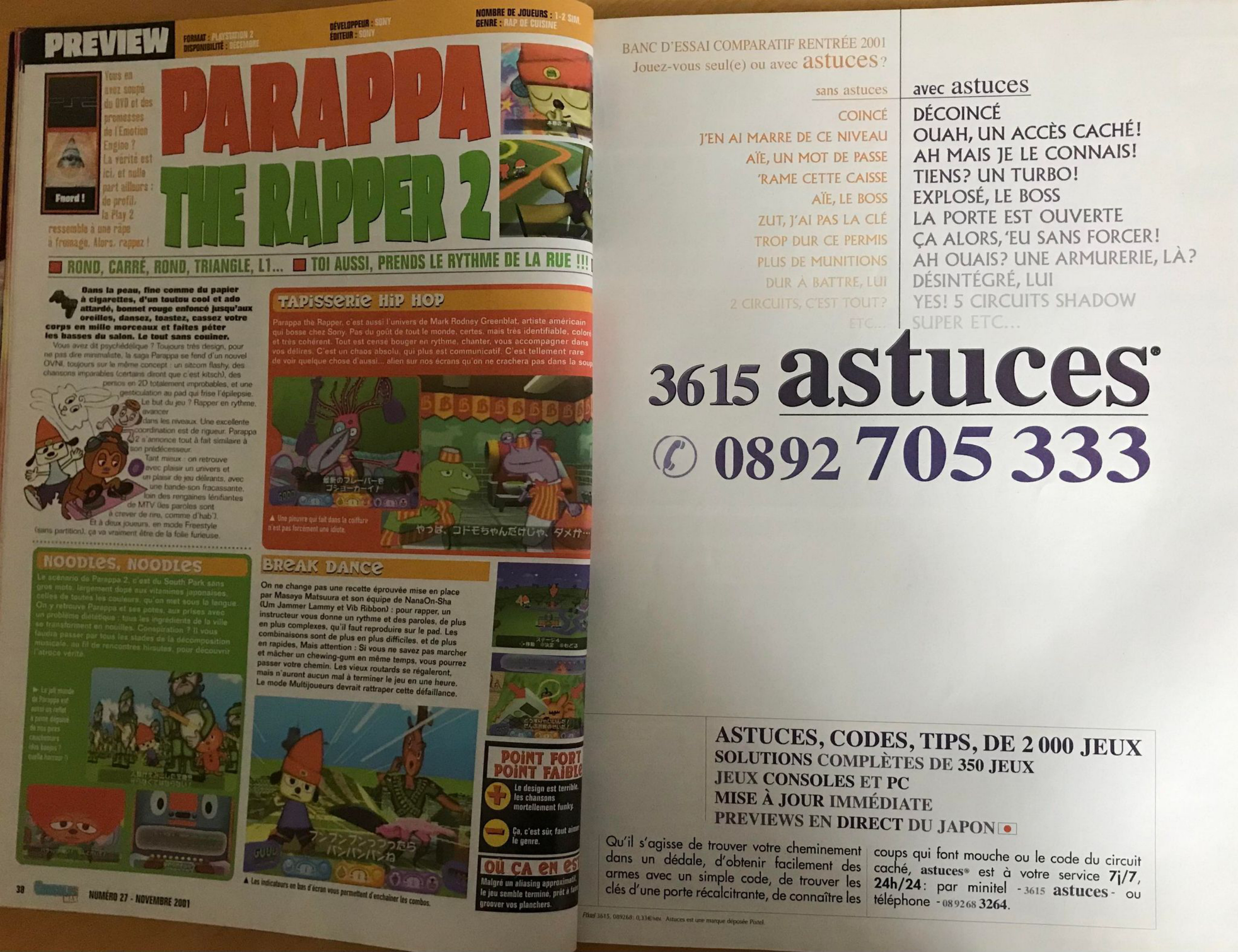 Aperçu de la page 20