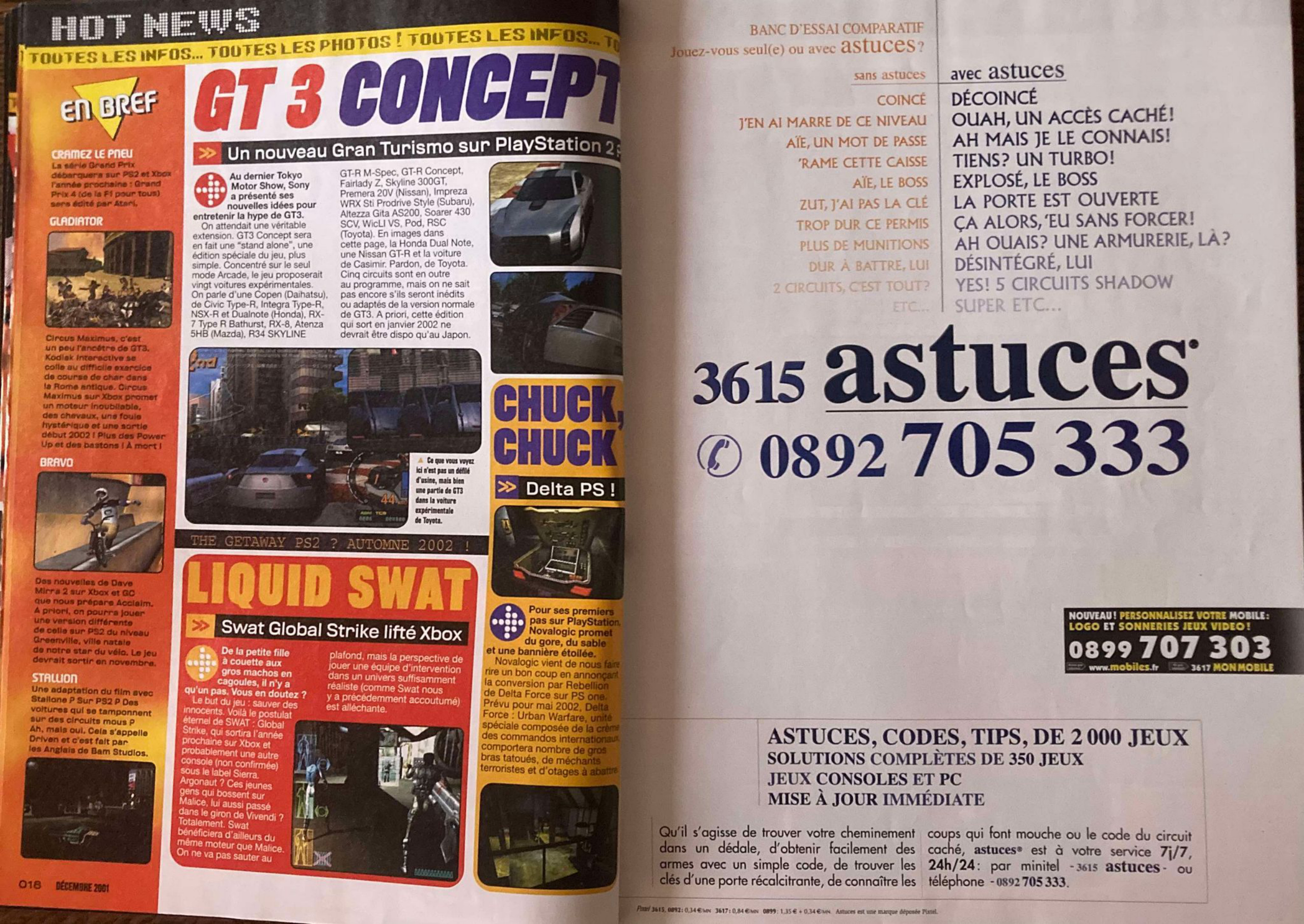 Aperçu de la page 10