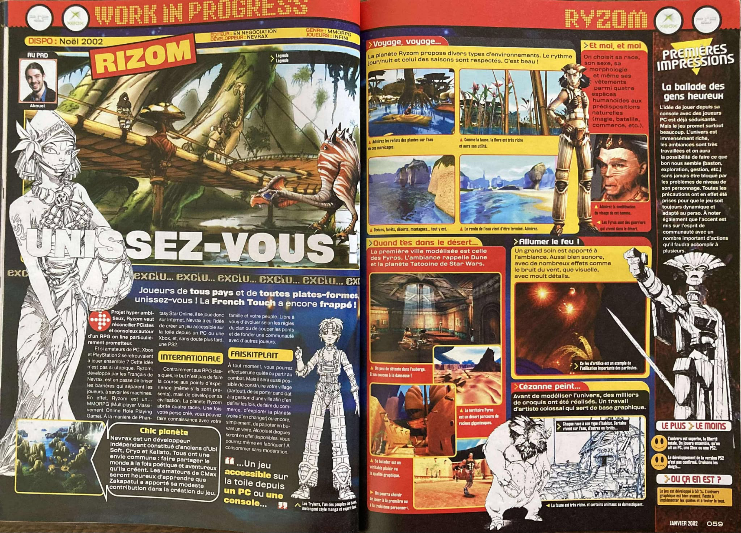 Aperçu de la page 30