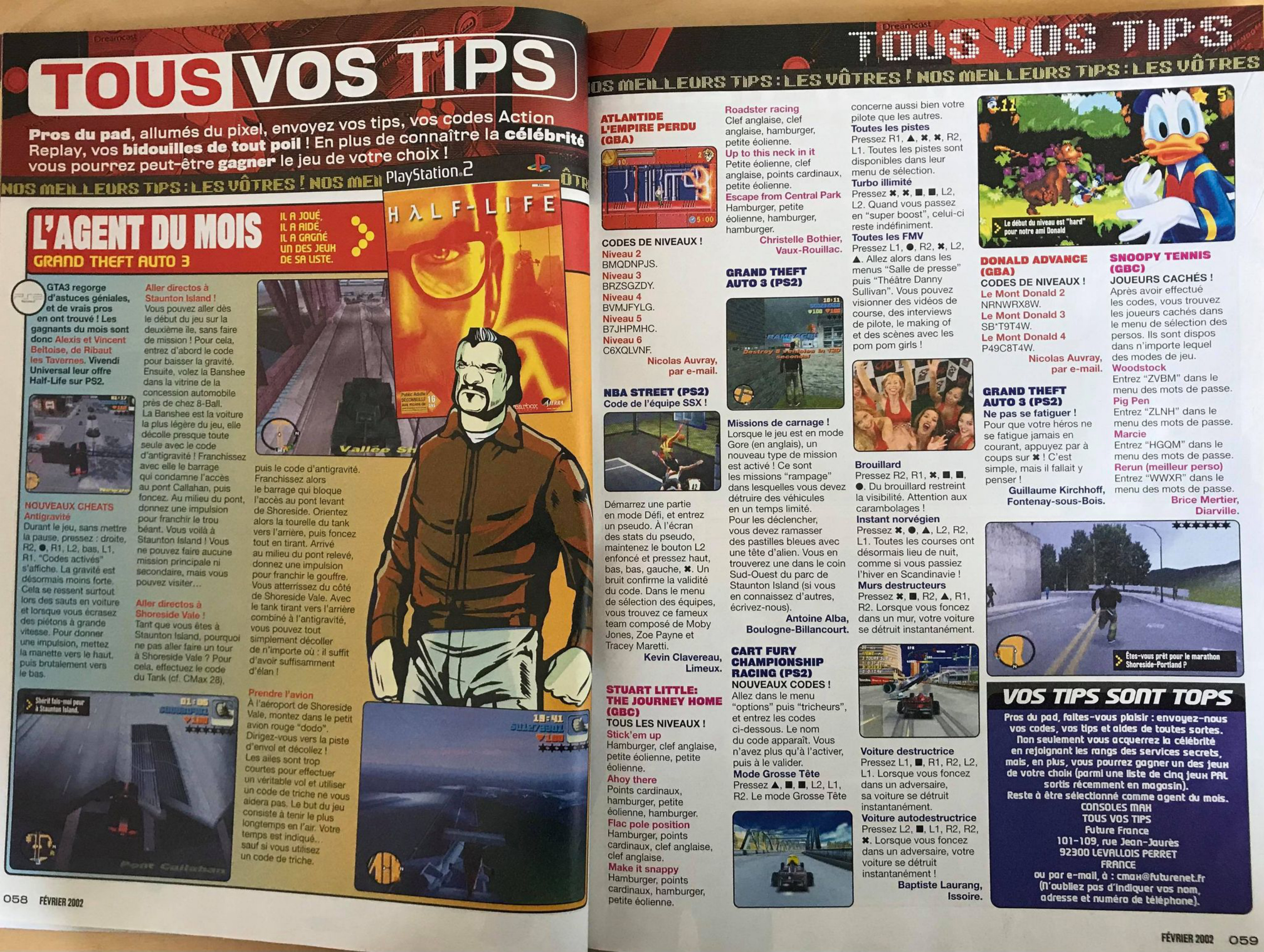 Aperçu de la page 30