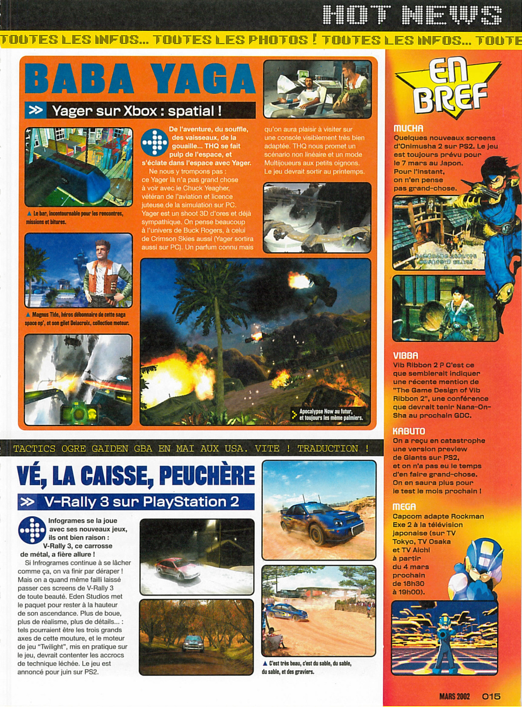 Aperçu de la page 15