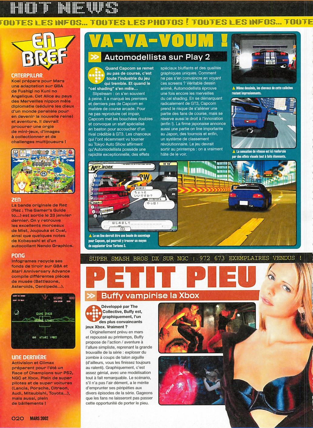 Aperçu de la page 20