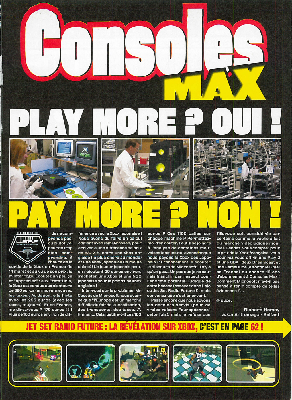 Aperçu de la page 3