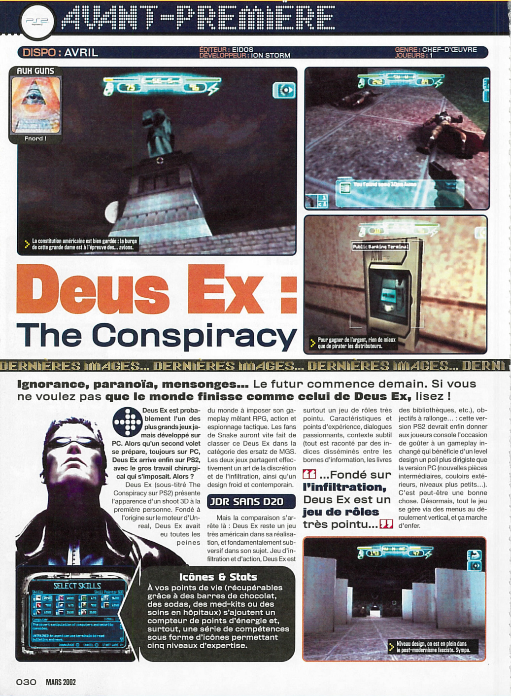 Aperçu de la page 30