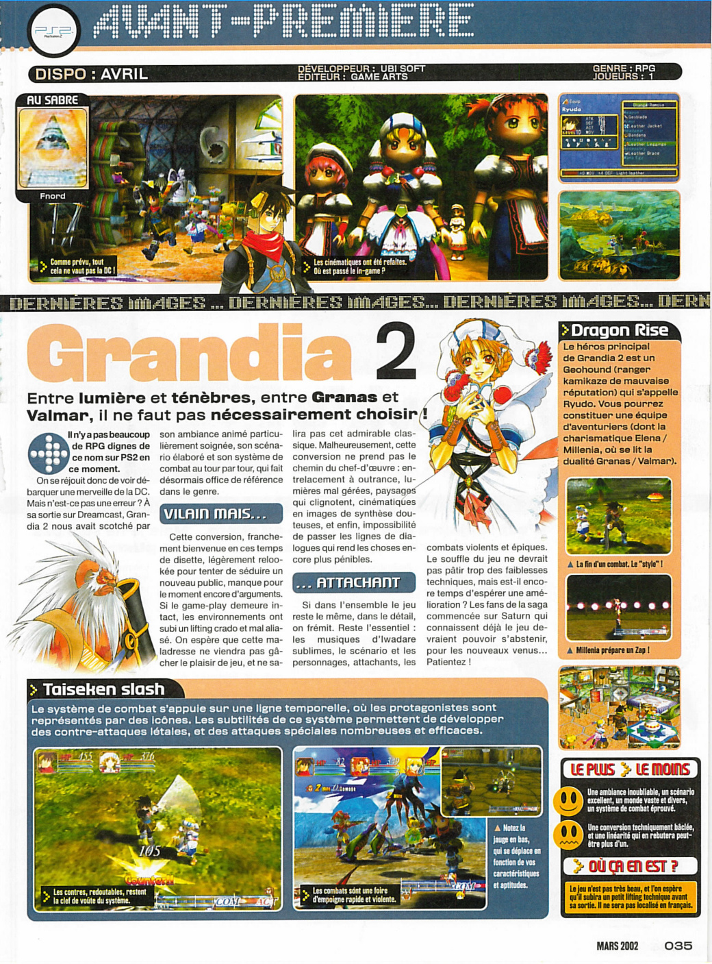 Aperçu de la page 35