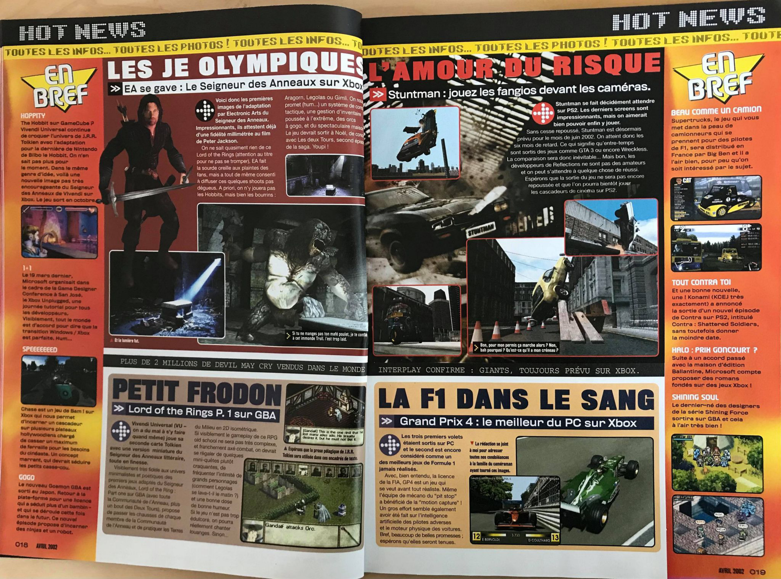 Aperçu de la page 10