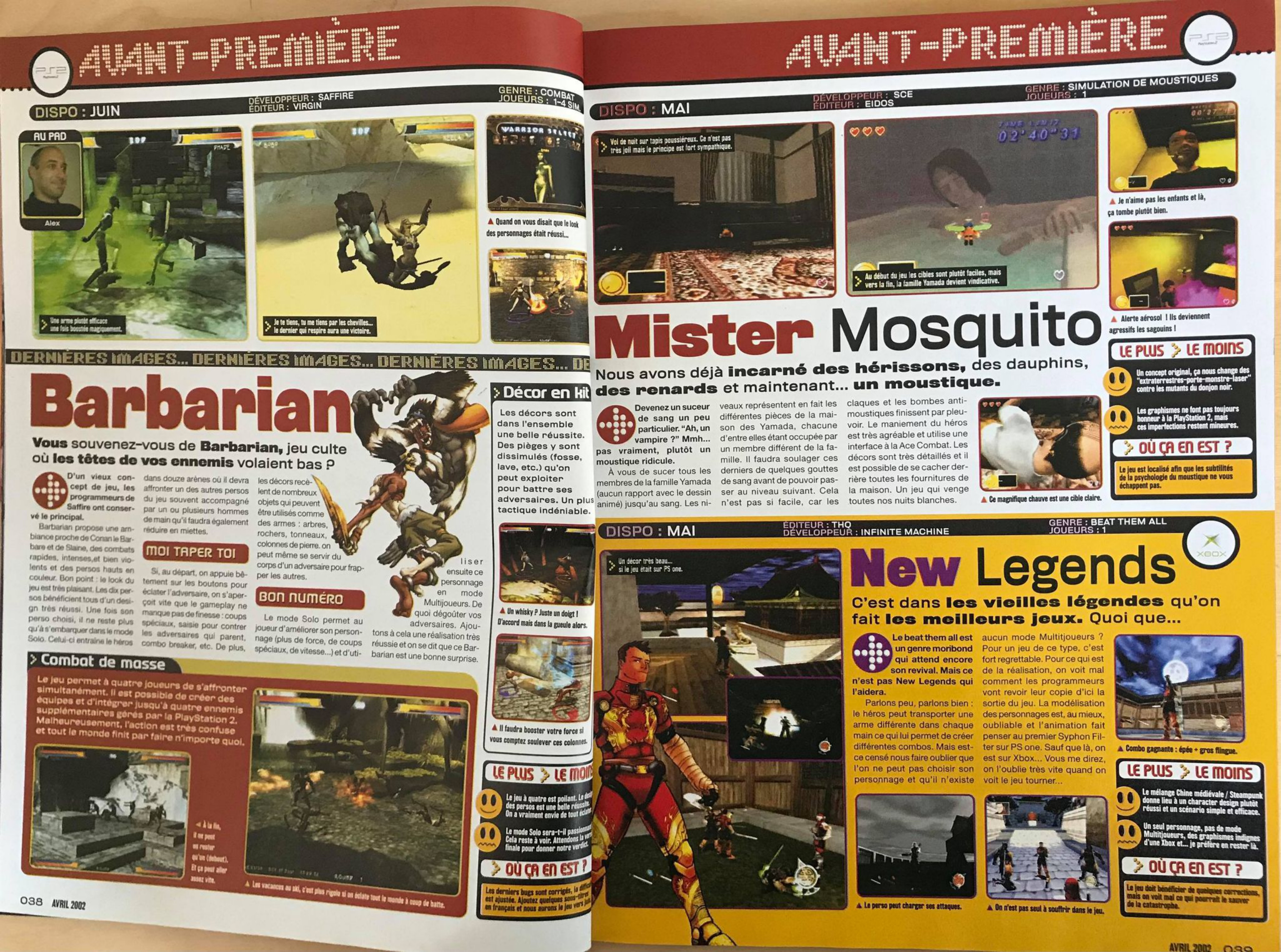 Aperçu de la page 20