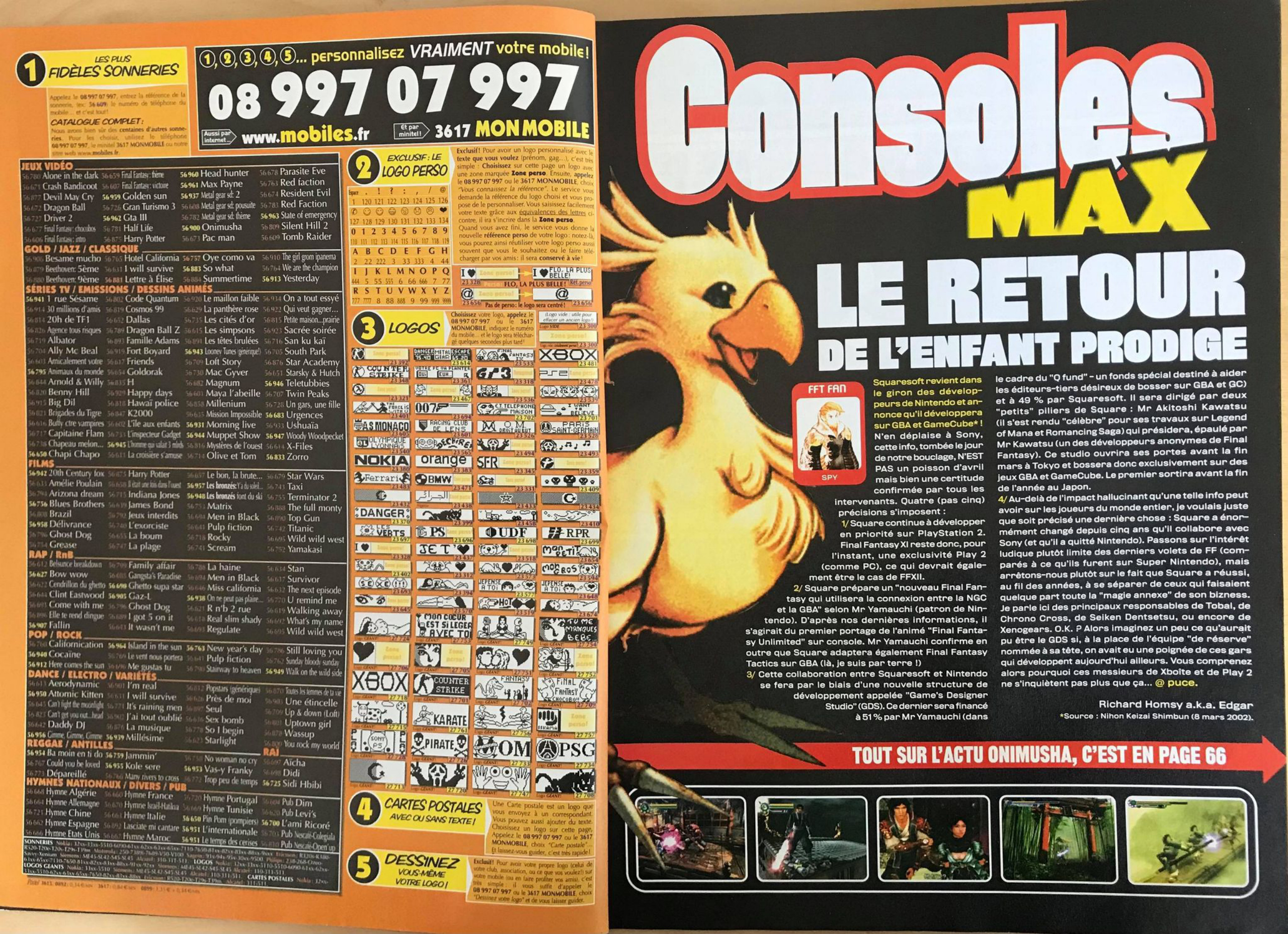 Aperçu de la page 3